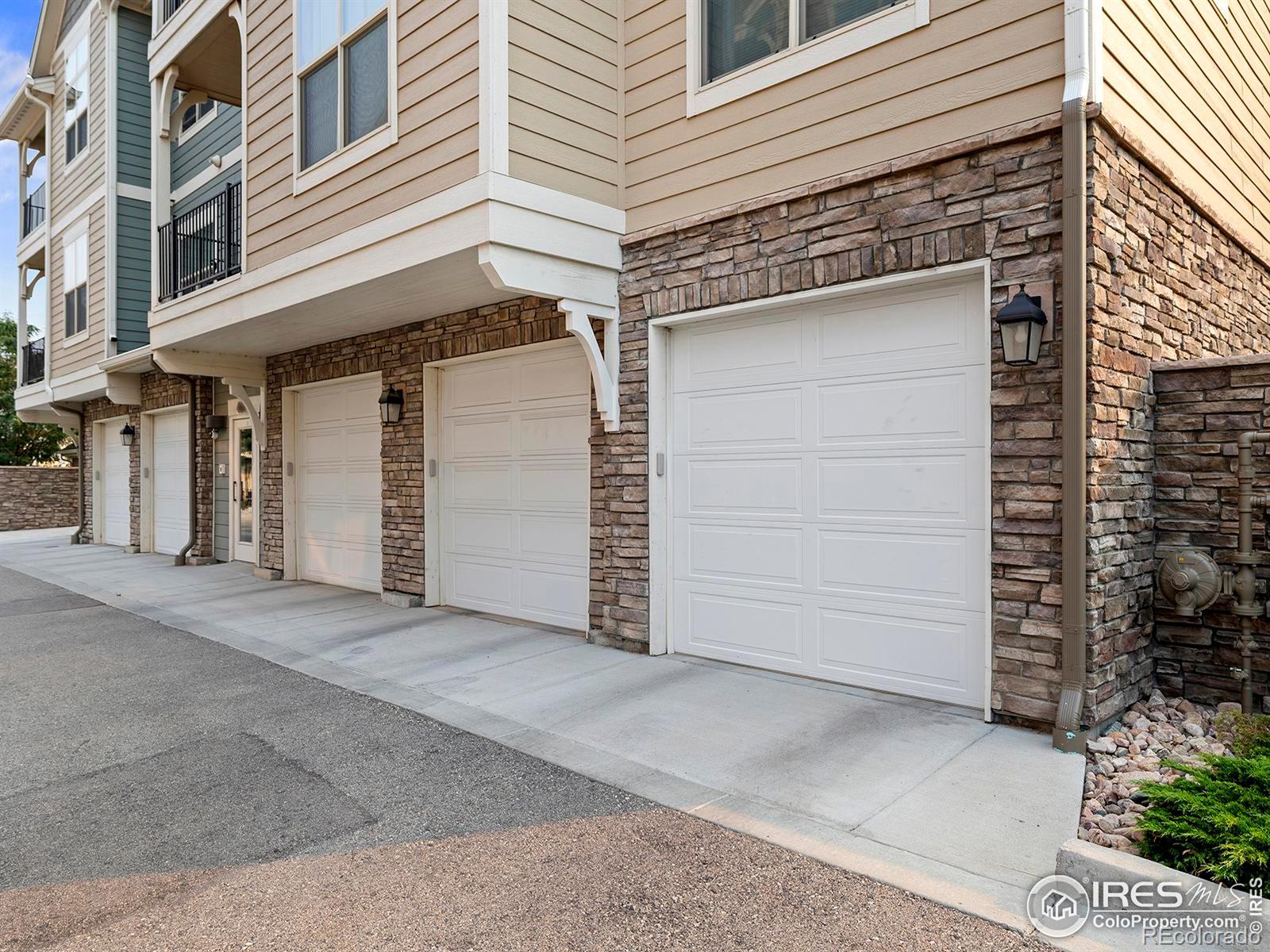 MLS Image #19 for 4642  hahns peak drive,loveland, Colorado