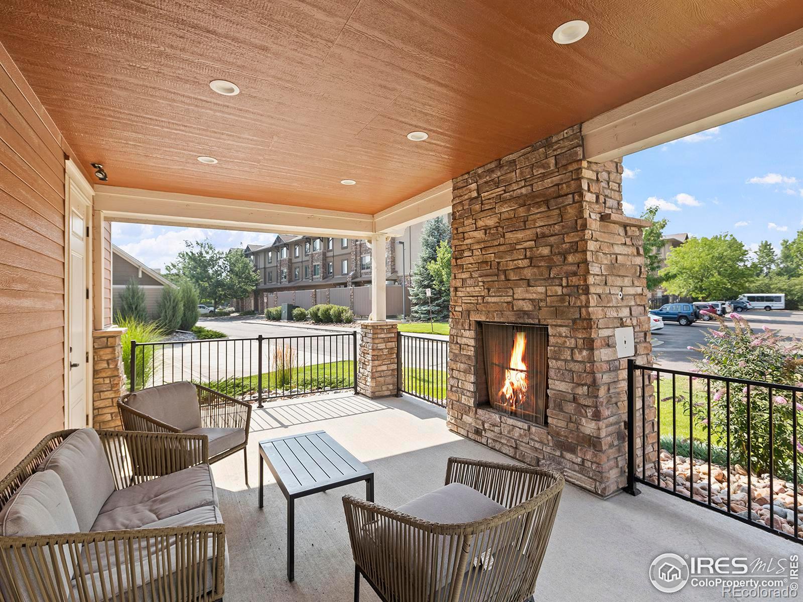 MLS Image #23 for 4642  hahns peak drive,loveland, Colorado