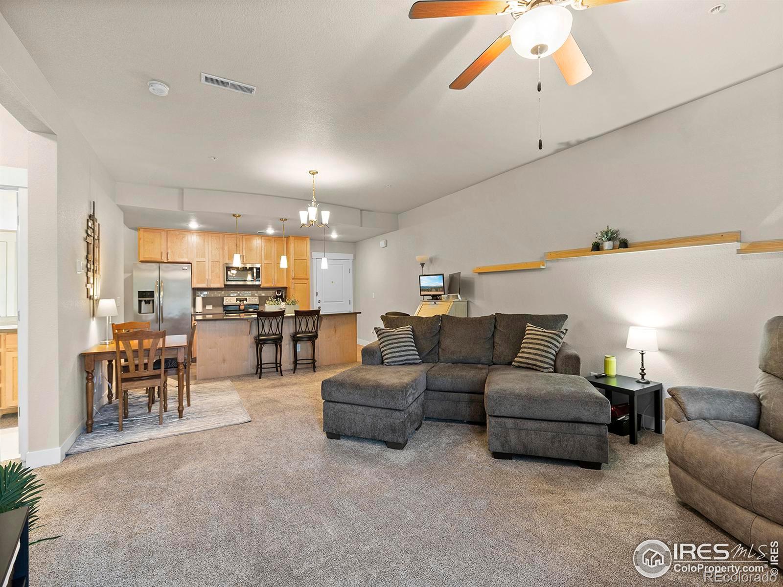 MLS Image #4 for 4642  hahns peak drive,loveland, Colorado