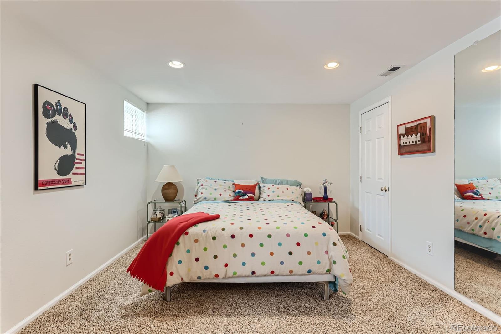 MLS Image #24 for 1575 s spruce street,denver, Colorado