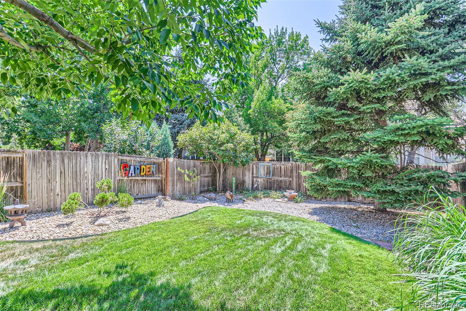 MLS Image #28 for 1575 s spruce street,denver, Colorado