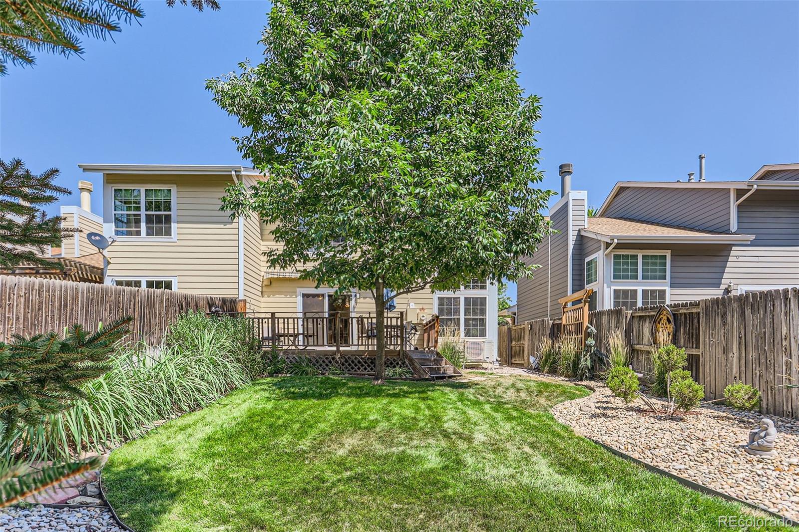 MLS Image #29 for 1575 s spruce street,denver, Colorado