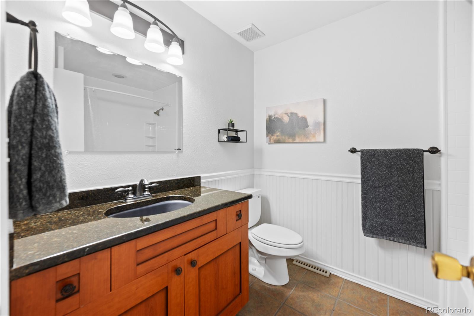 MLS Image #23 for 4651 w 110th avenue,westminster, Colorado