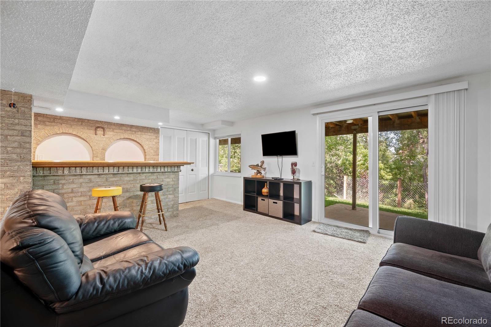 MLS Image #29 for 4651 w 110th avenue,westminster, Colorado