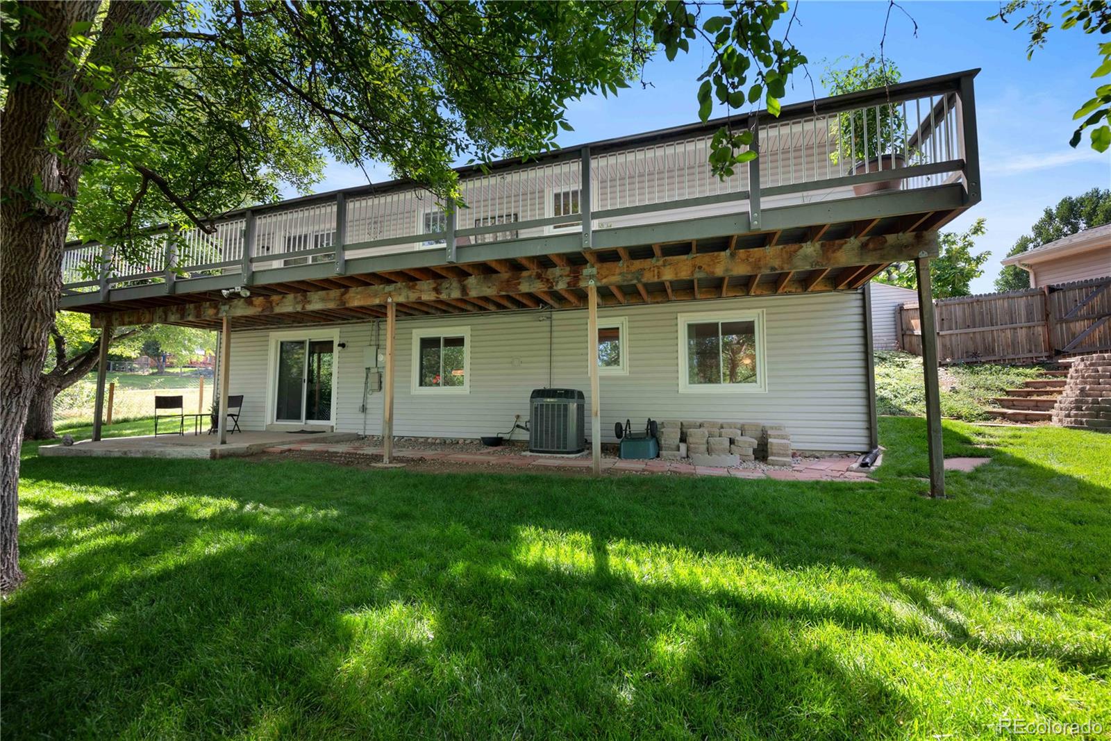 MLS Image #36 for 4651 w 110th avenue,westminster, Colorado