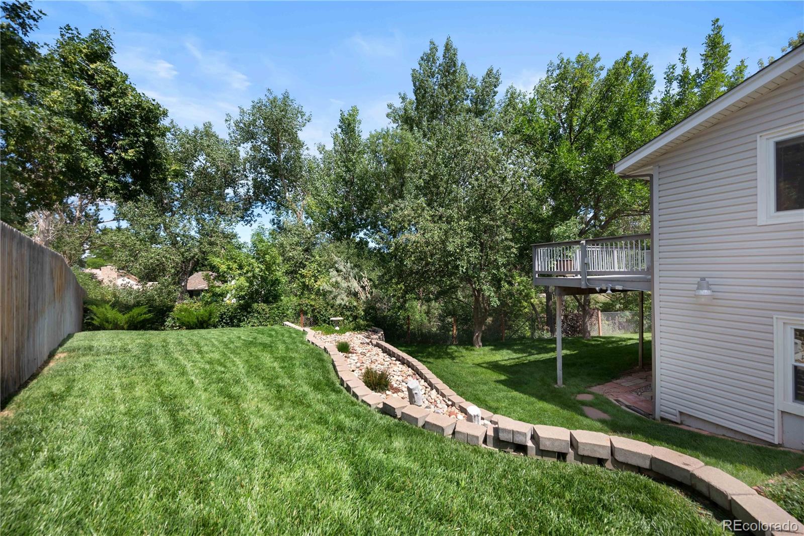 MLS Image #37 for 4651 w 110th avenue,westminster, Colorado