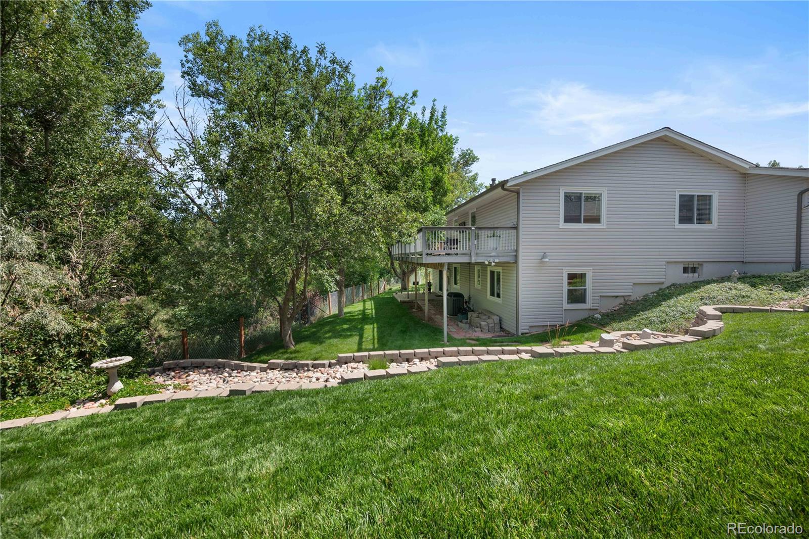 MLS Image #38 for 4651 w 110th avenue,westminster, Colorado