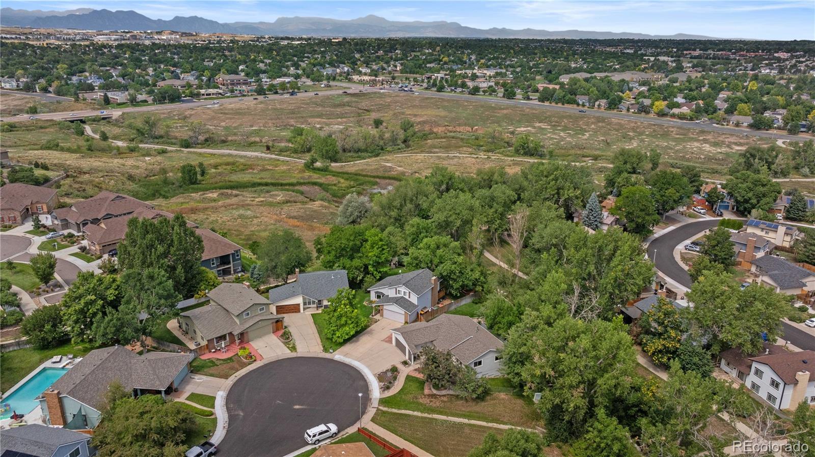 MLS Image #42 for 4651 w 110th avenue,westminster, Colorado