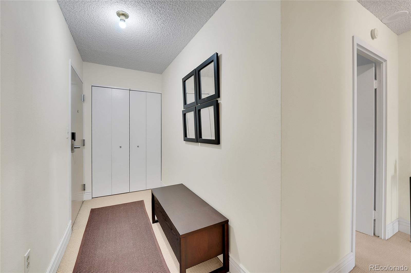 MLS Image #35 for 1625  larimer street 807,denver, Colorado