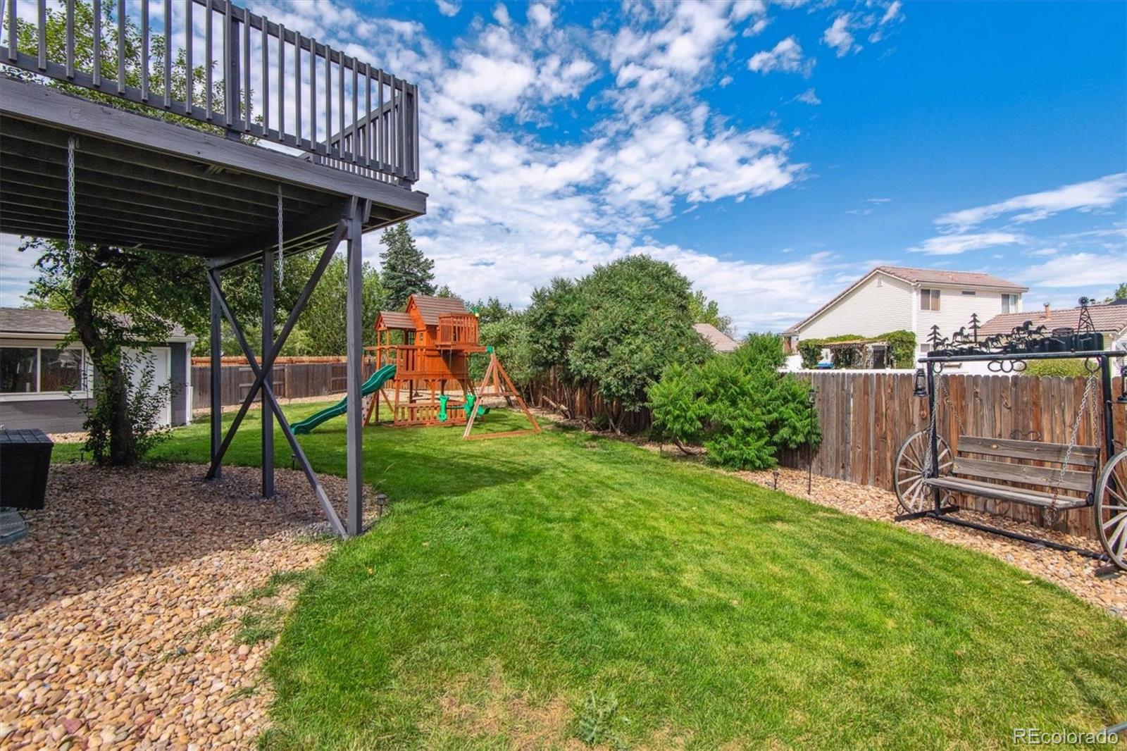 MLS Image #22 for 20921 e 45th avenue,denver, Colorado