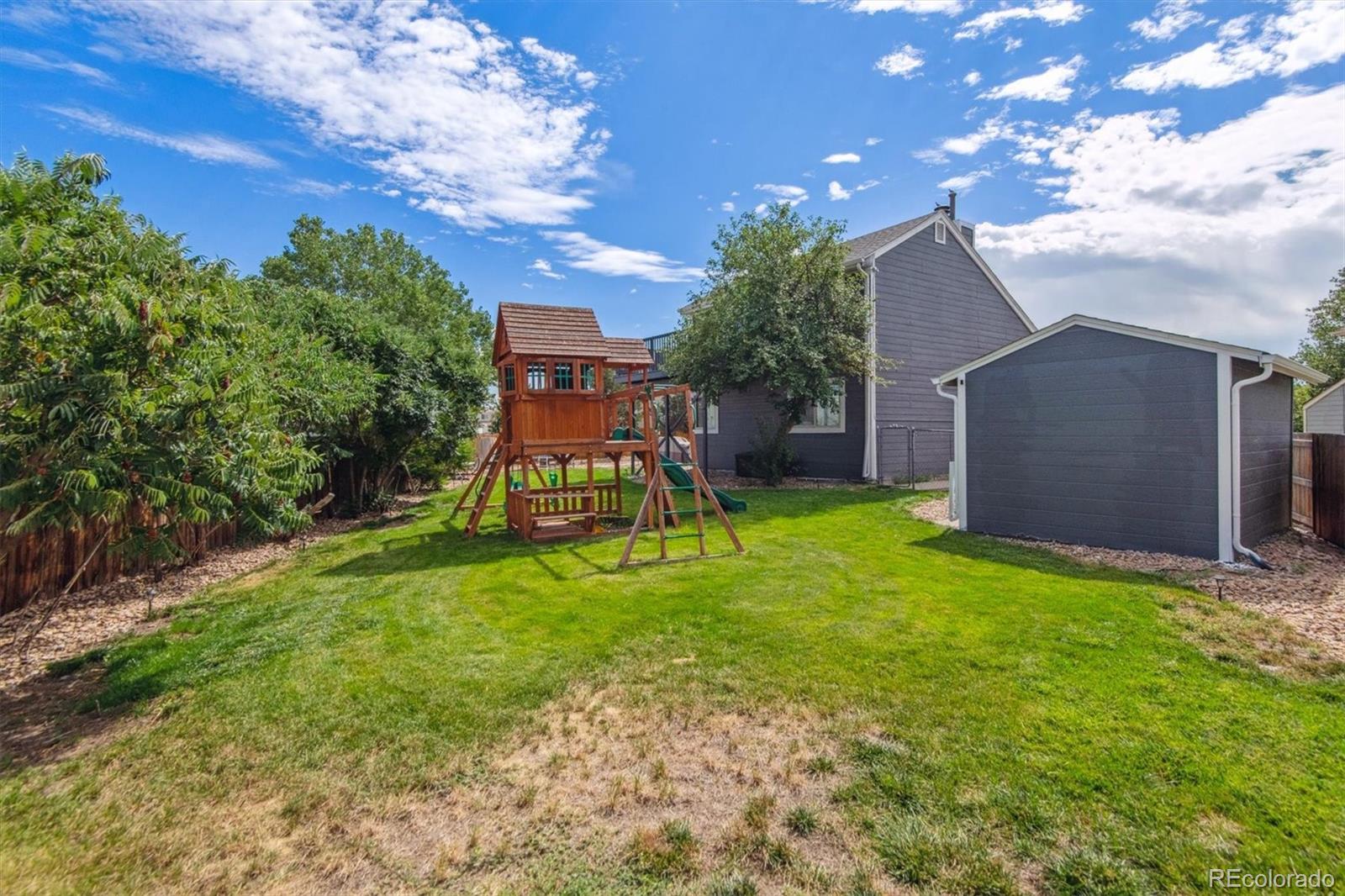 MLS Image #24 for 20921 e 45th avenue,denver, Colorado