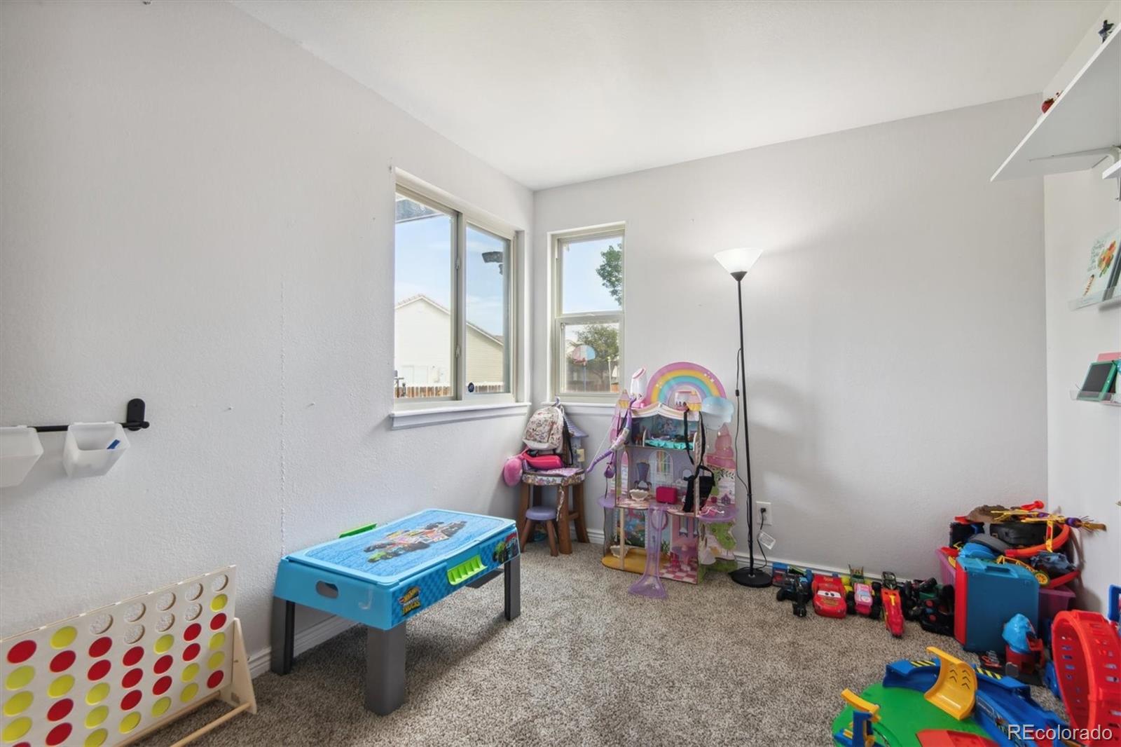 MLS Image #9 for 20921 e 45th avenue,denver, Colorado