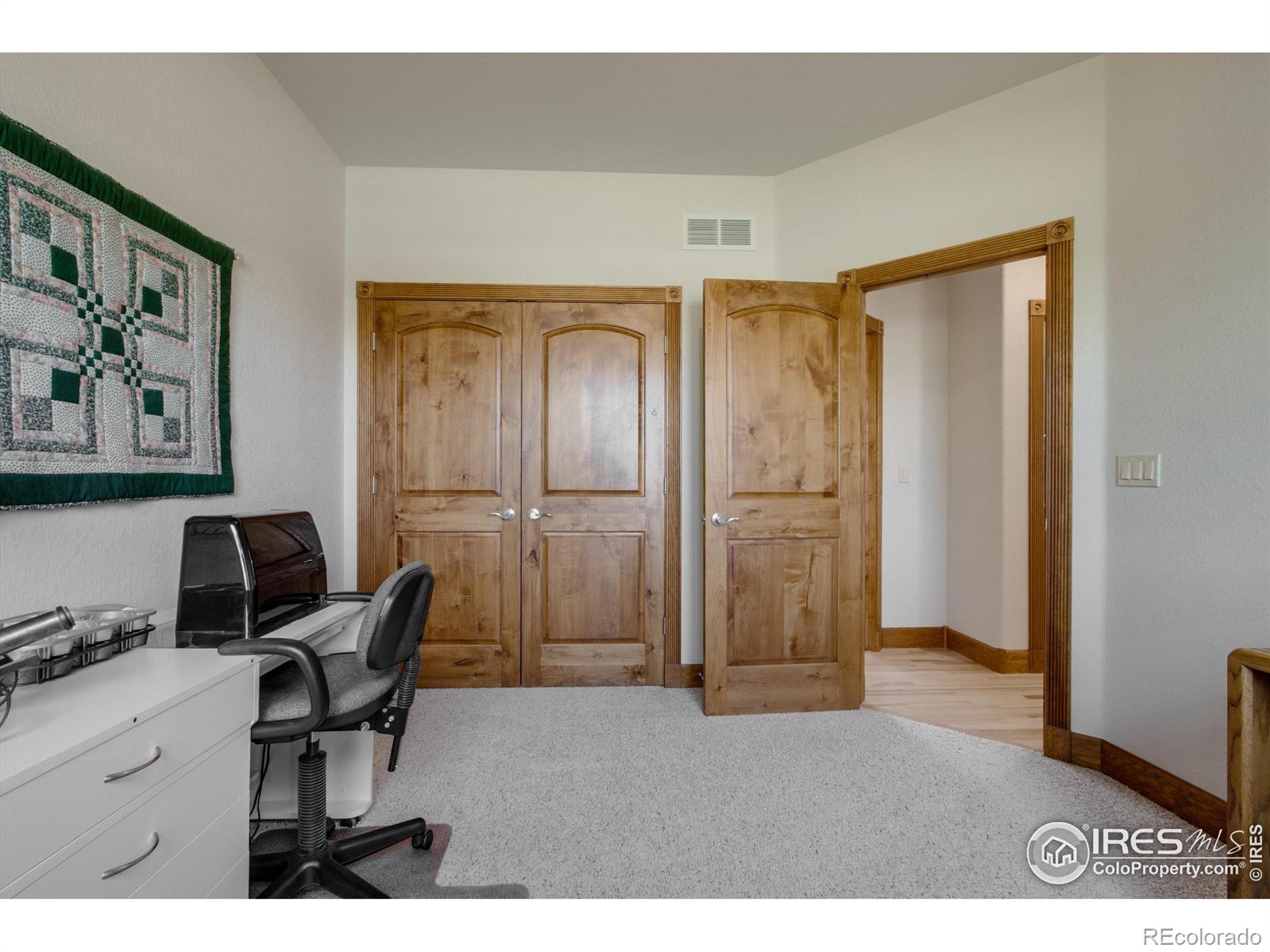 MLS Image #23 for 18628  hill lake drive,johnstown, Colorado