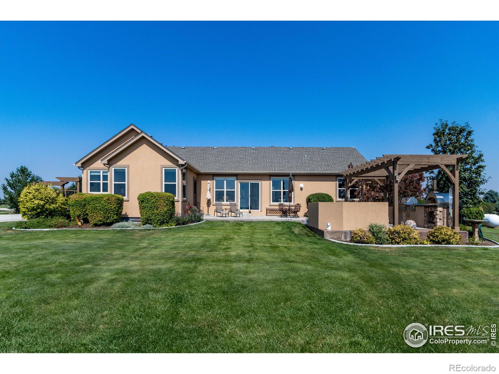 MLS Image #31 for 18628  hill lake drive,johnstown, Colorado