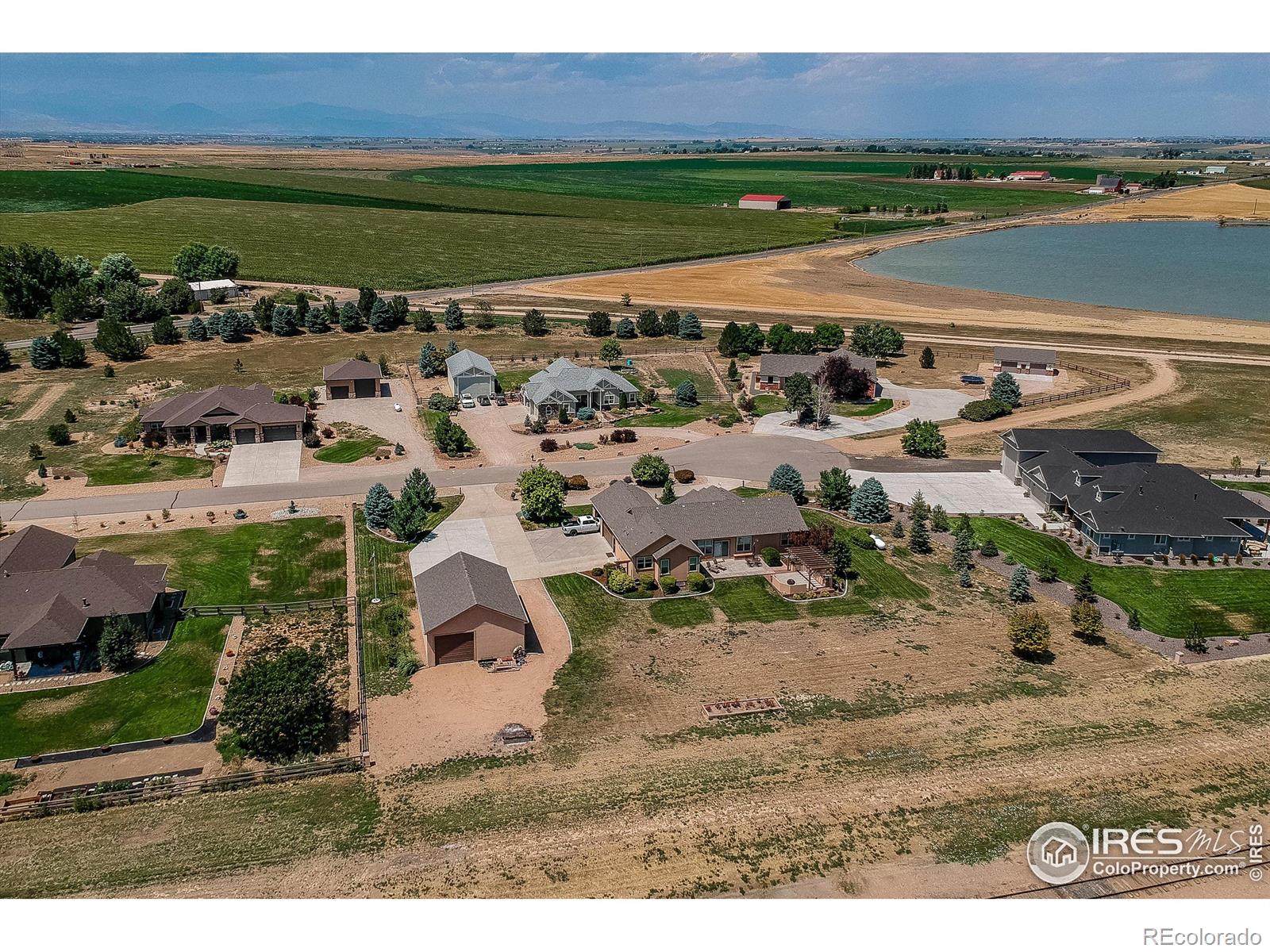 MLS Image #38 for 18628  hill lake drive,johnstown, Colorado