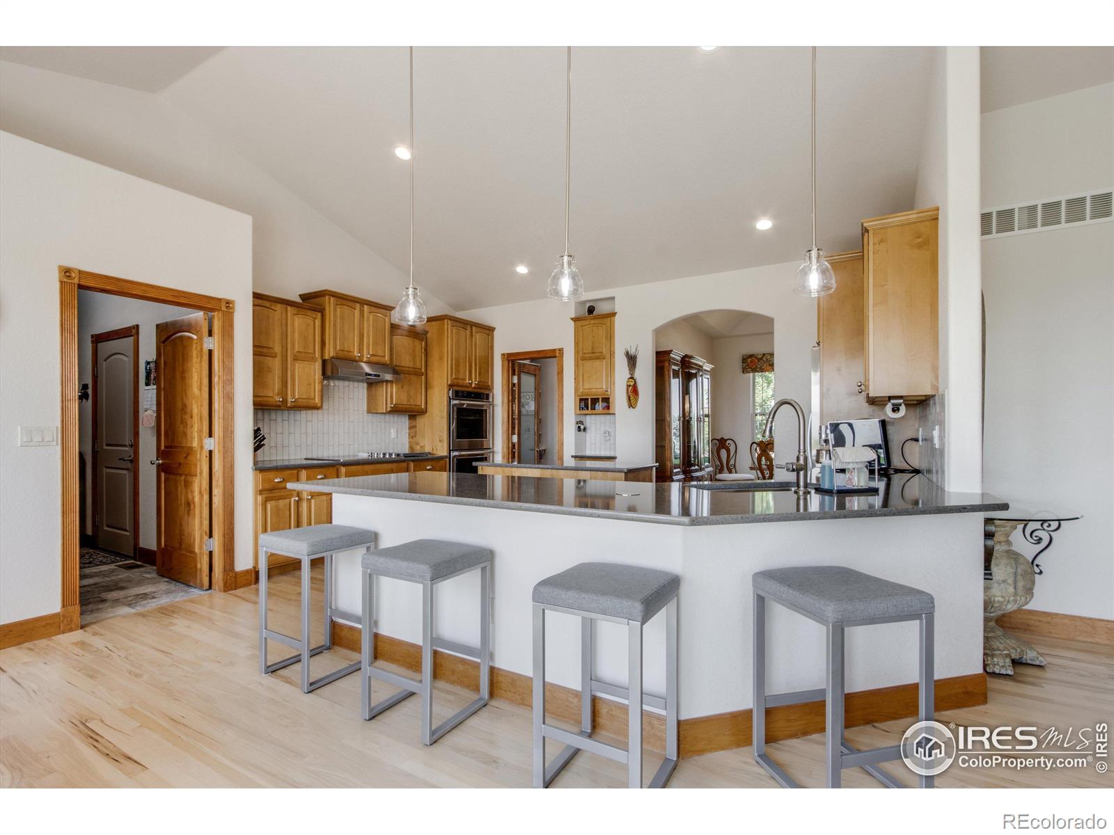 MLS Image #7 for 18628  hill lake drive,johnstown, Colorado