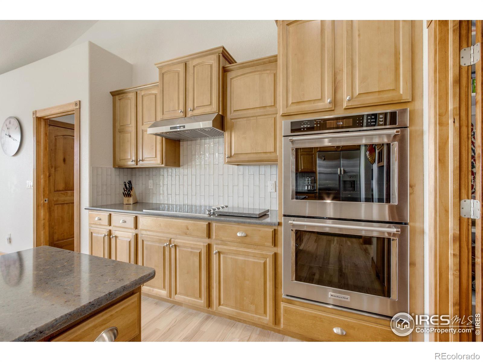 MLS Image #8 for 18628  hill lake drive,johnstown, Colorado