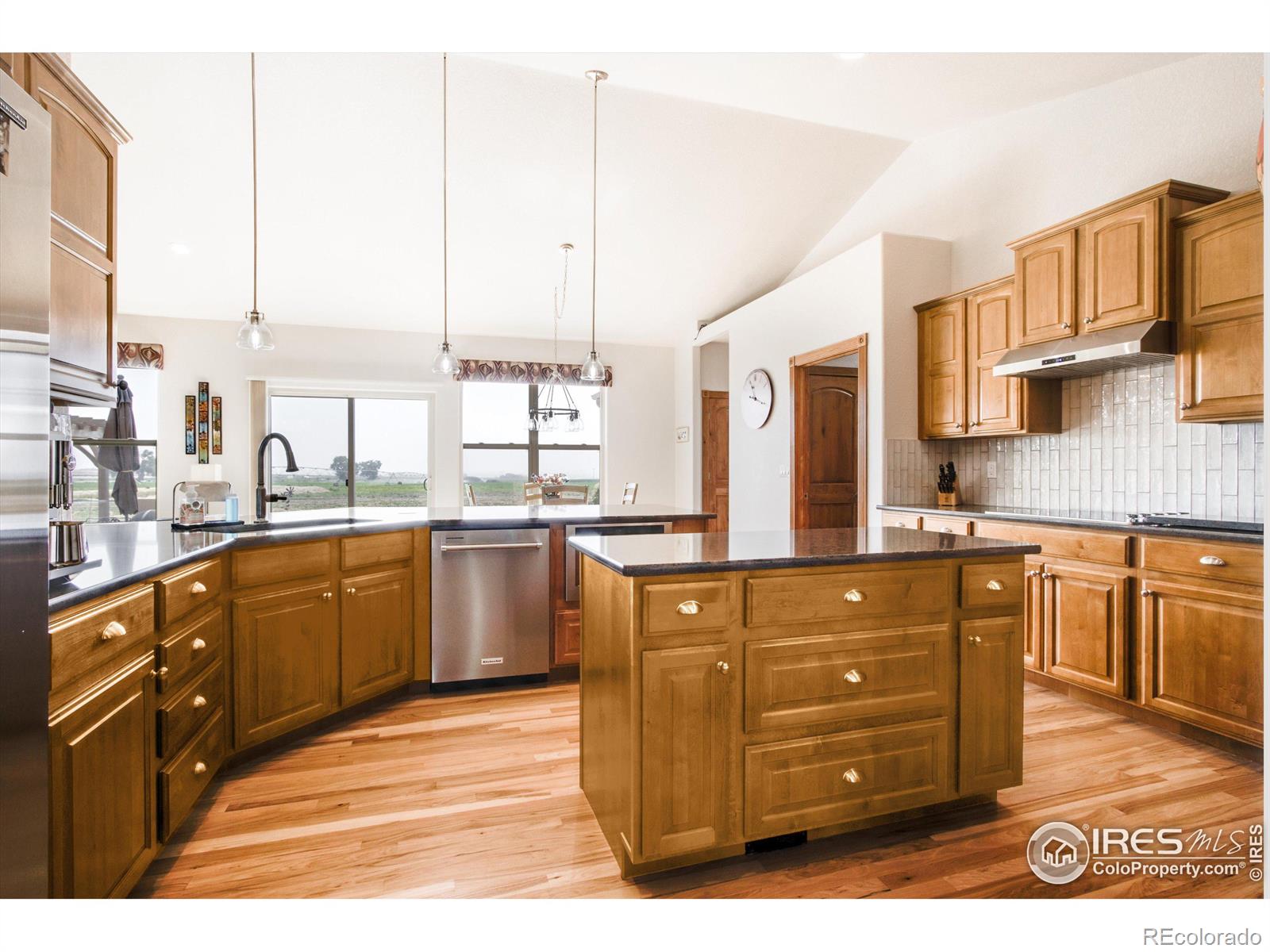 MLS Image #9 for 18628  hill lake drive,johnstown, Colorado