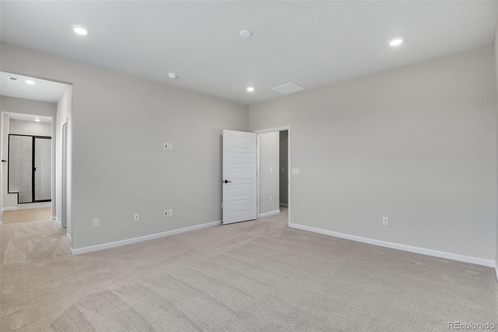 MLS Image #21 for 8644  arriba drive,littleton, Colorado