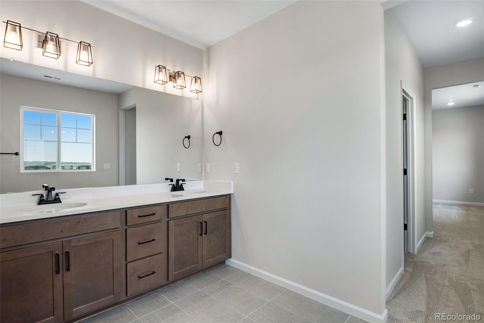 MLS Image #23 for 8644  arriba drive,littleton, Colorado