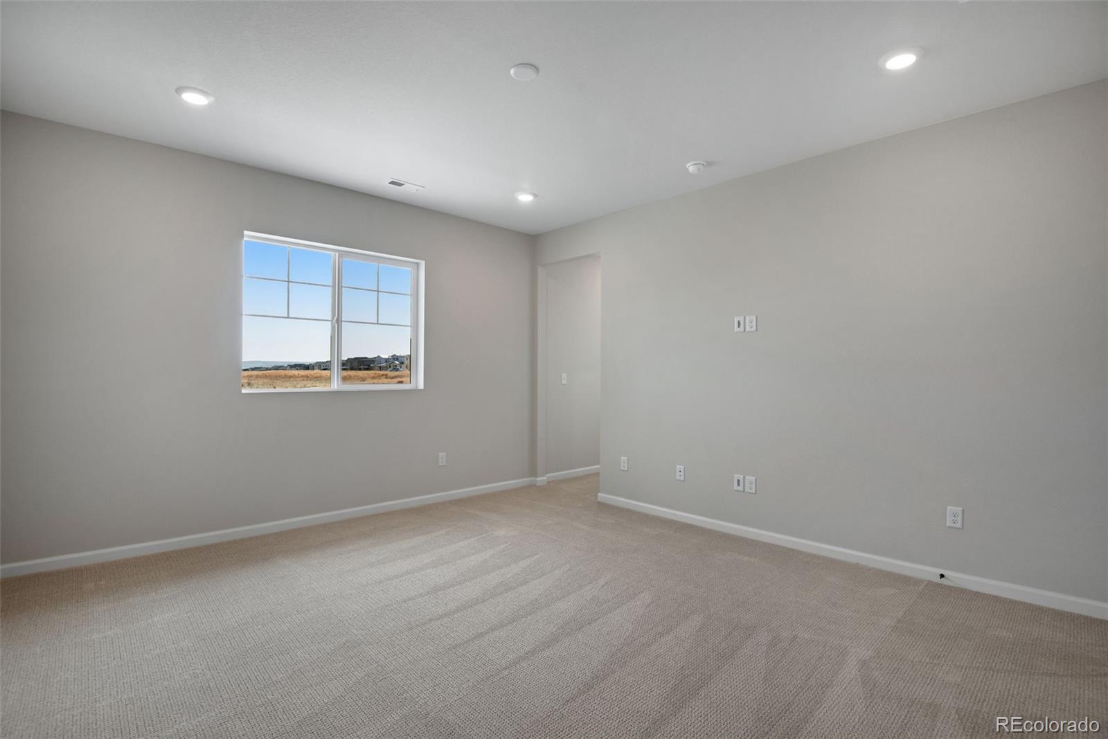 MLS Image #25 for 8644  arriba drive,littleton, Colorado