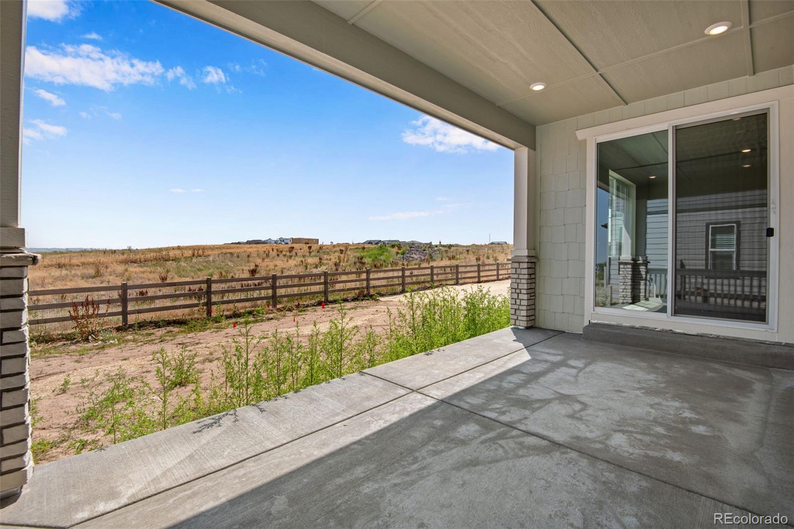 MLS Image #35 for 8644  arriba drive,littleton, Colorado