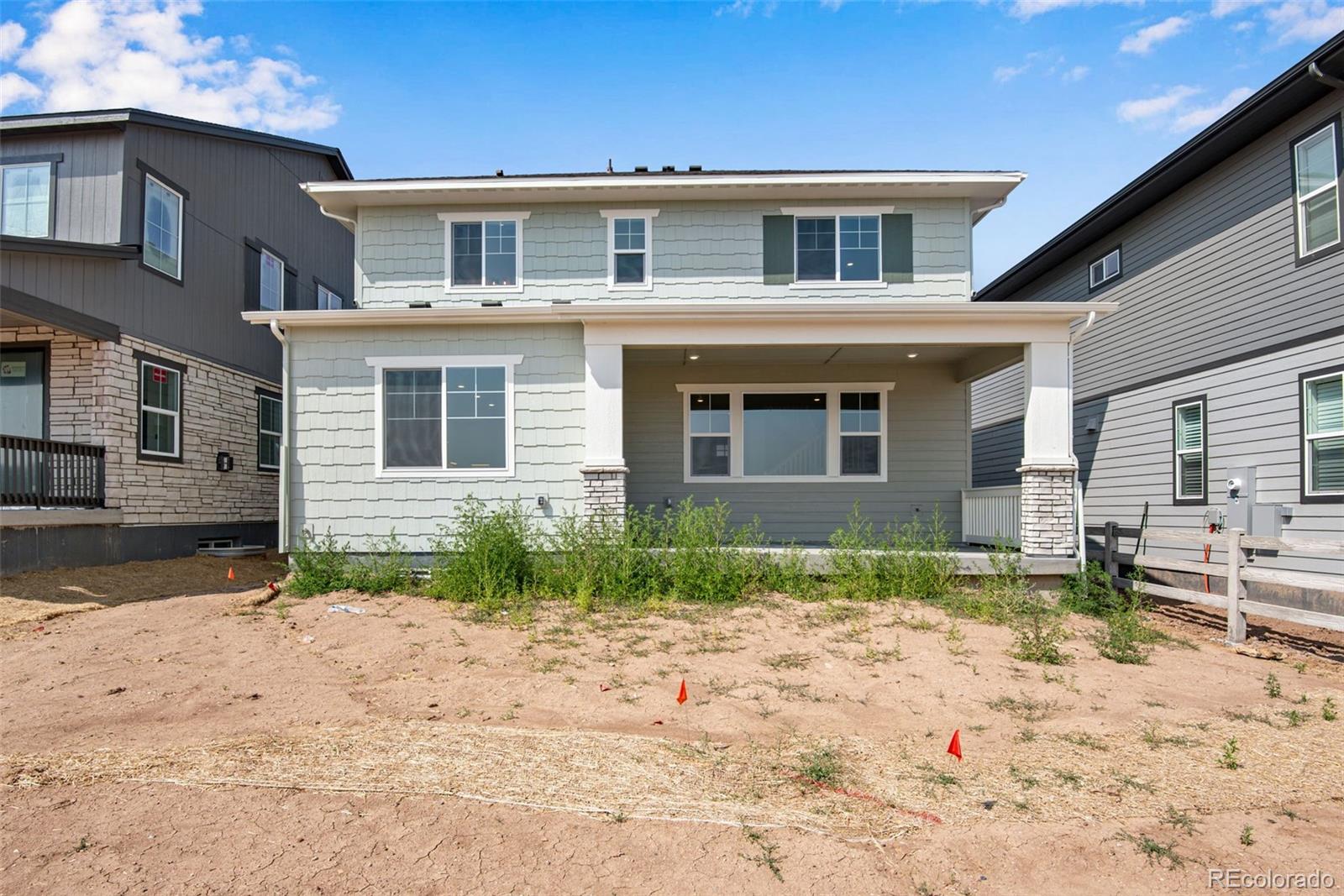 MLS Image #37 for 8644  arriba drive,littleton, Colorado