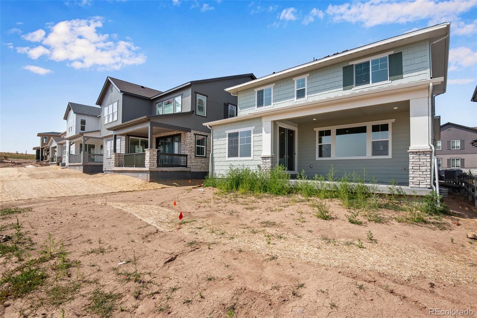 MLS Image #38 for 8644  arriba drive,littleton, Colorado