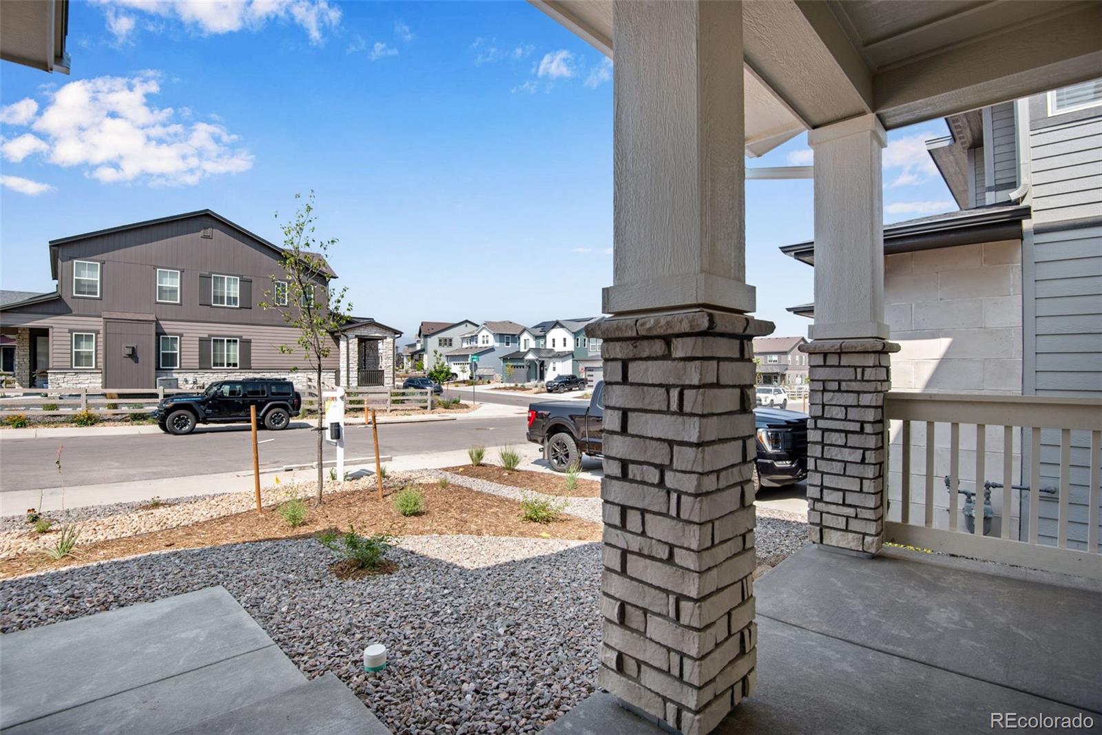 MLS Image #4 for 8644  arriba drive,littleton, Colorado