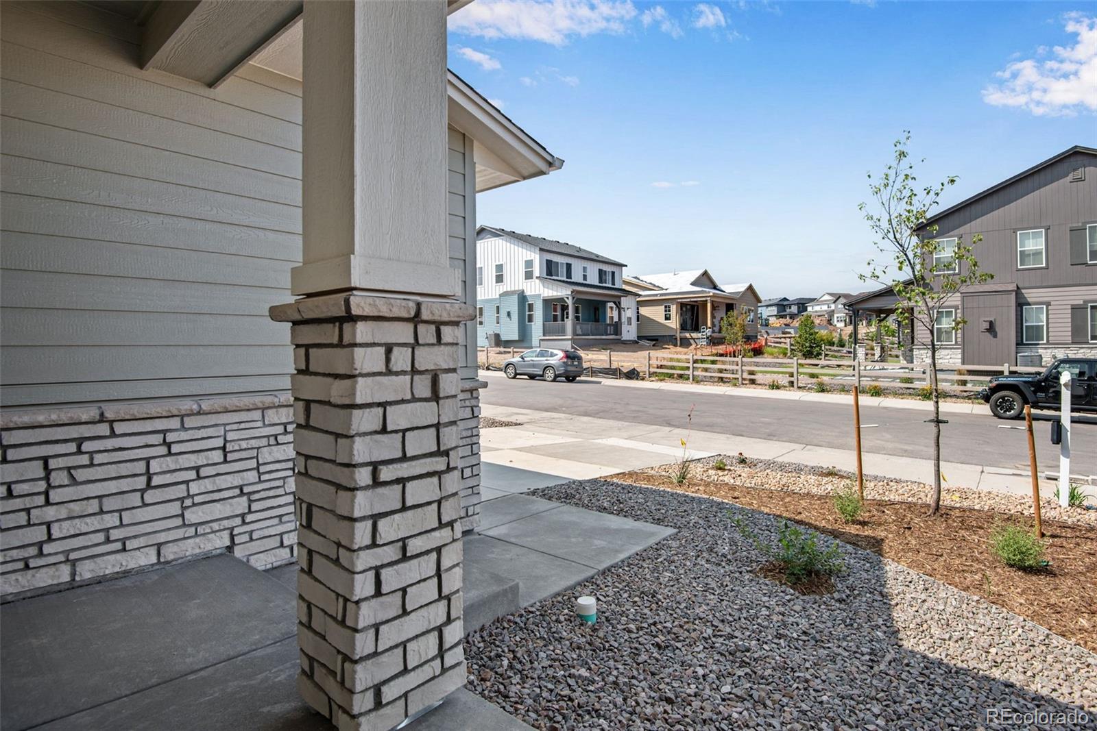 MLS Image #5 for 8644  arriba drive,littleton, Colorado