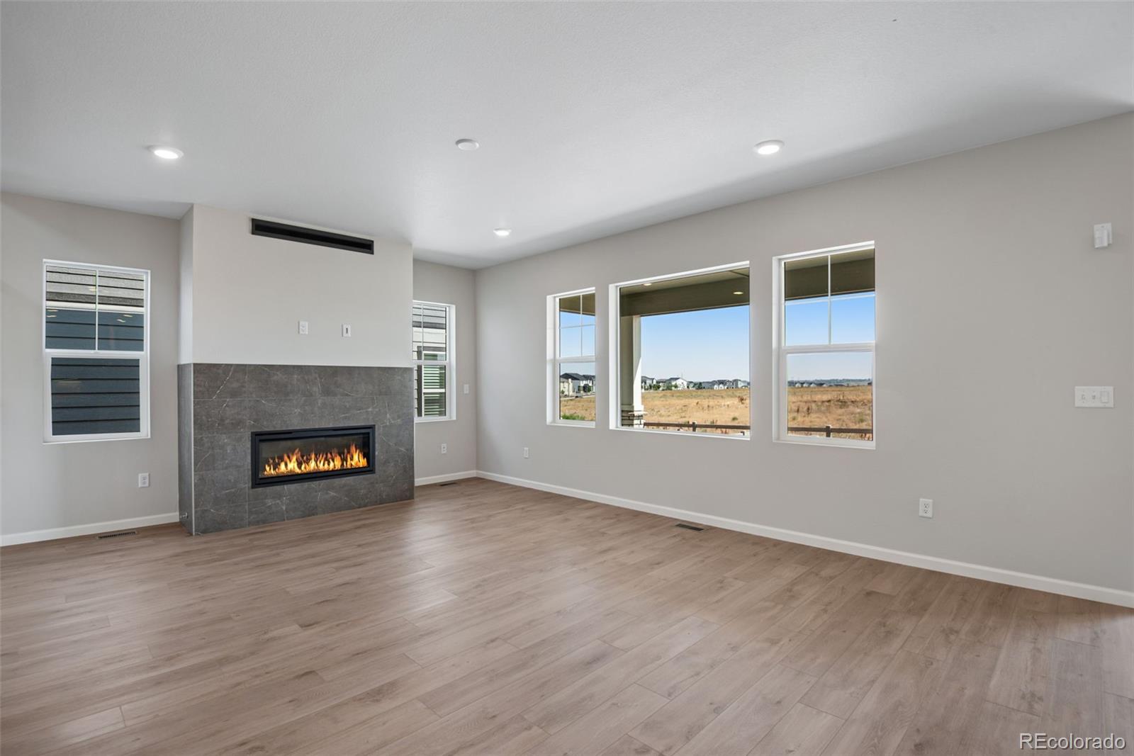 MLS Image #7 for 8644  arriba drive,littleton, Colorado