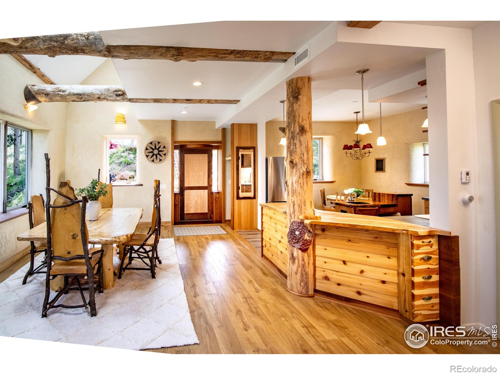 MLS Image #10 for 138  palamino lane,boulder, Colorado