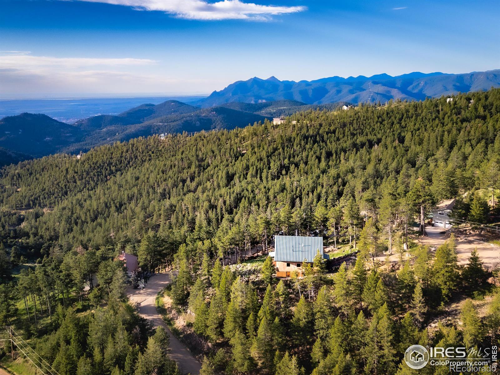 MLS Image #20 for 138  palamino lane,boulder, Colorado