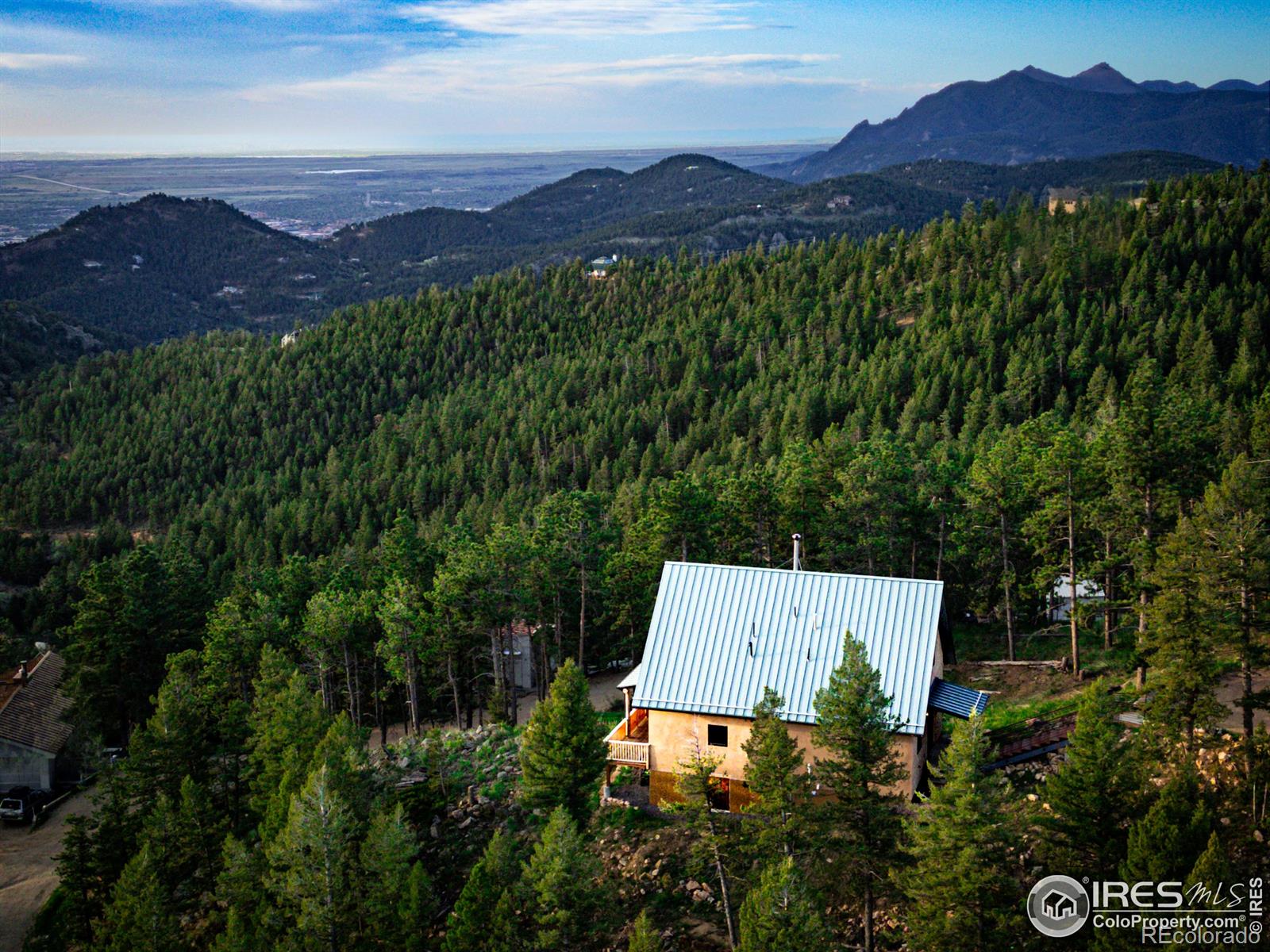 MLS Image #21 for 138  palamino lane,boulder, Colorado