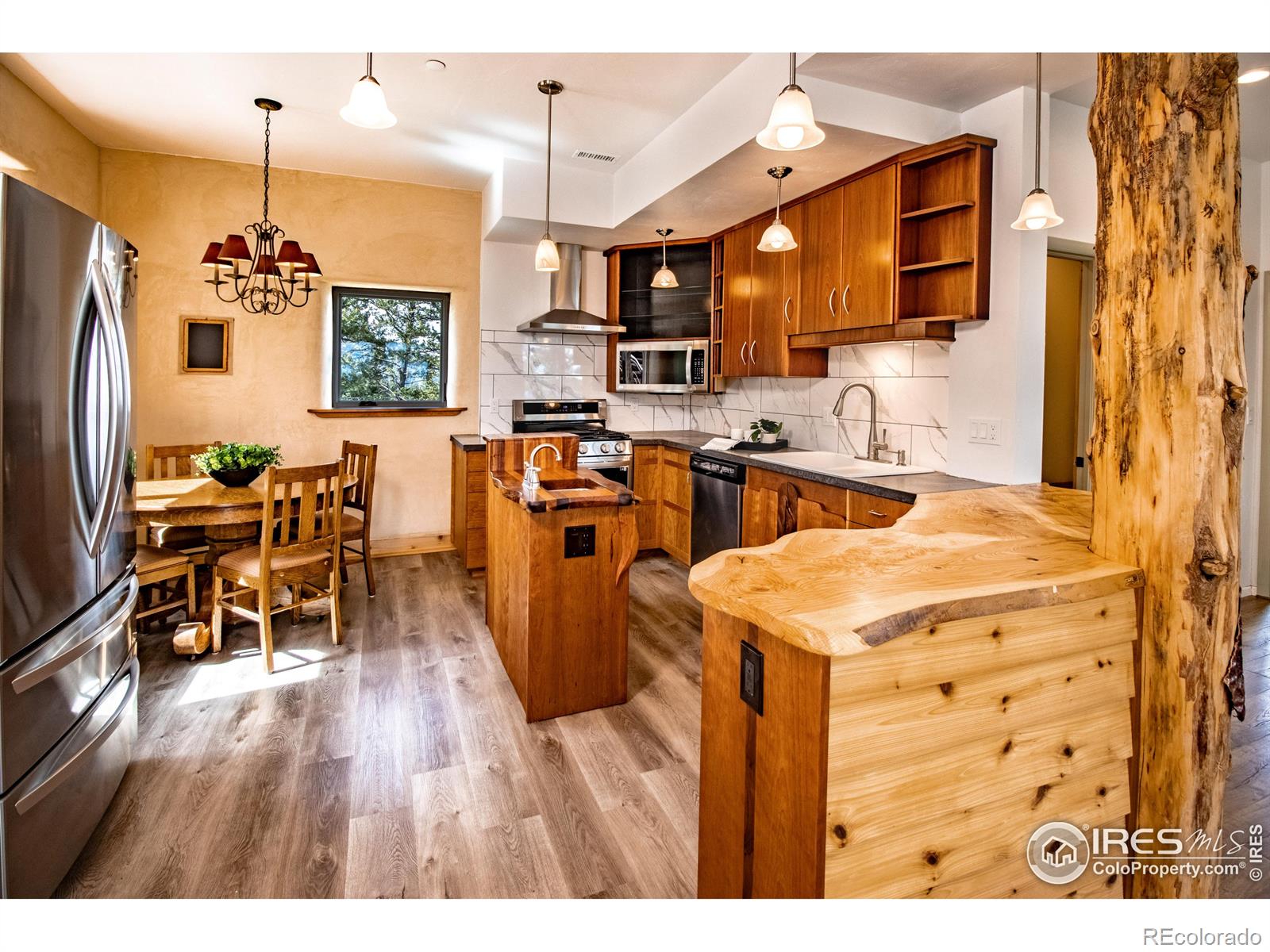 MLS Image #4 for 138  palamino lane,boulder, Colorado