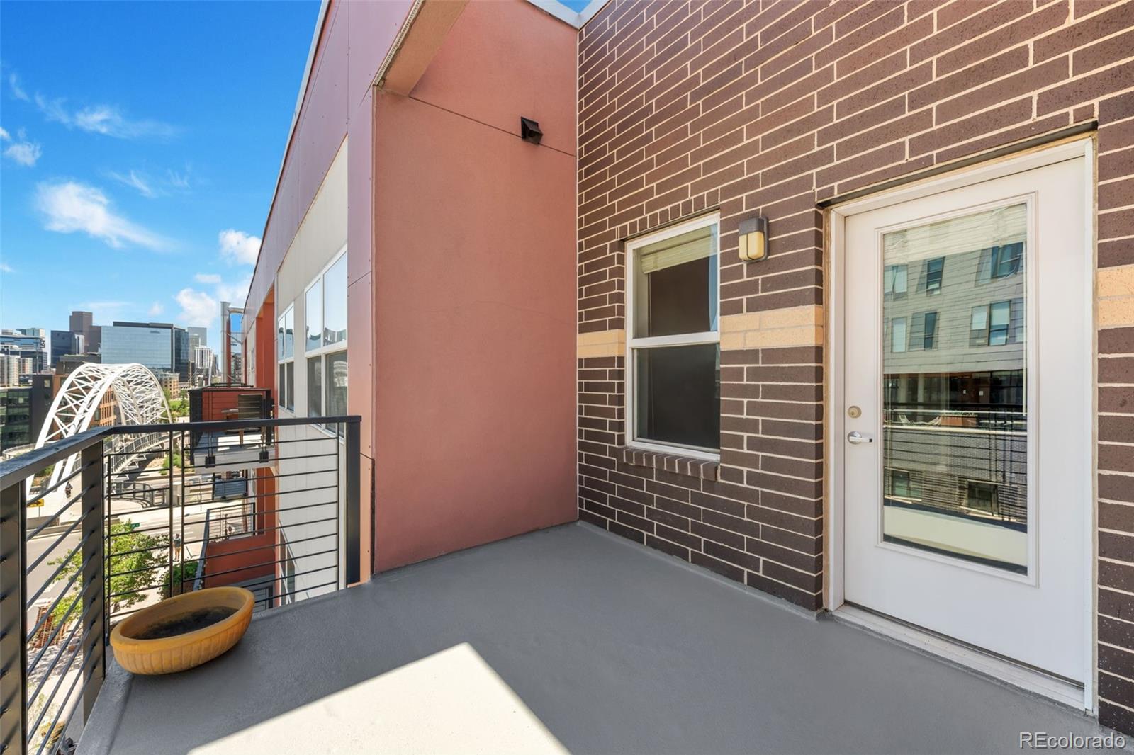 MLS Image #28 for 1555  central street,denver, Colorado