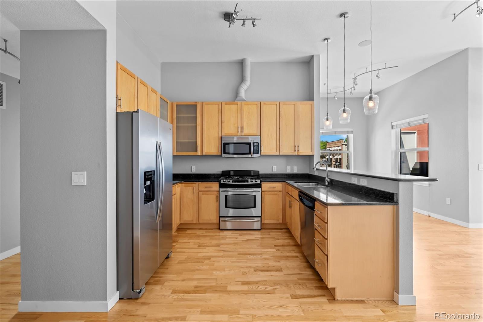 MLS Image #7 for 1555  central street,denver, Colorado