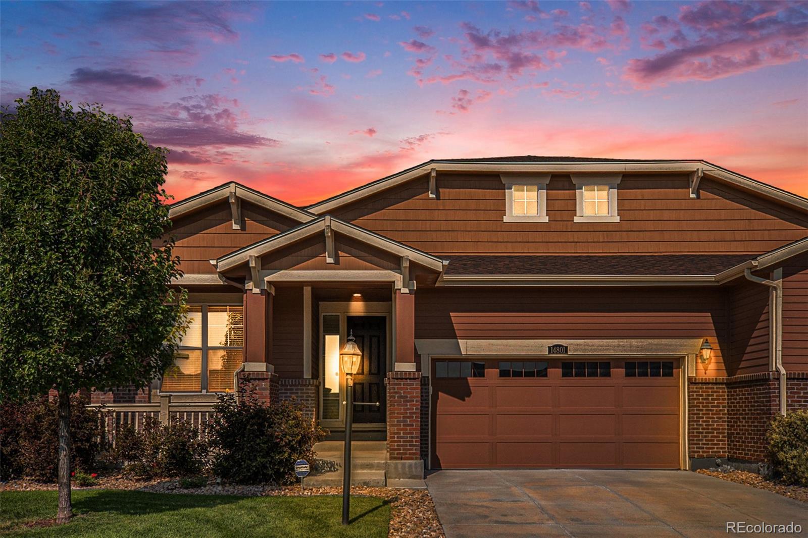 MLS Image #0 for 14801  rosemary way,thornton, Colorado