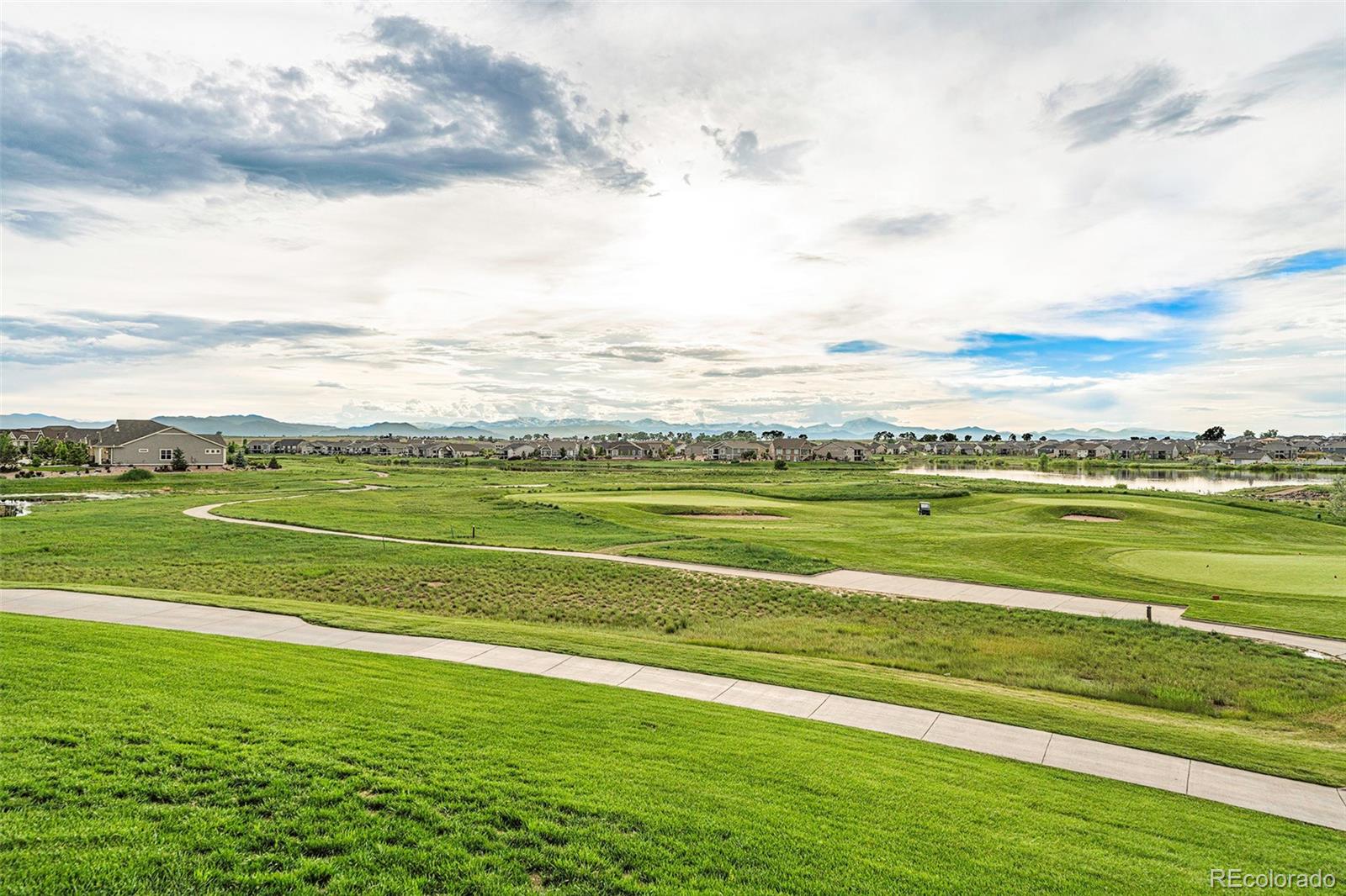 MLS Image #33 for 14801  rosemary way,thornton, Colorado