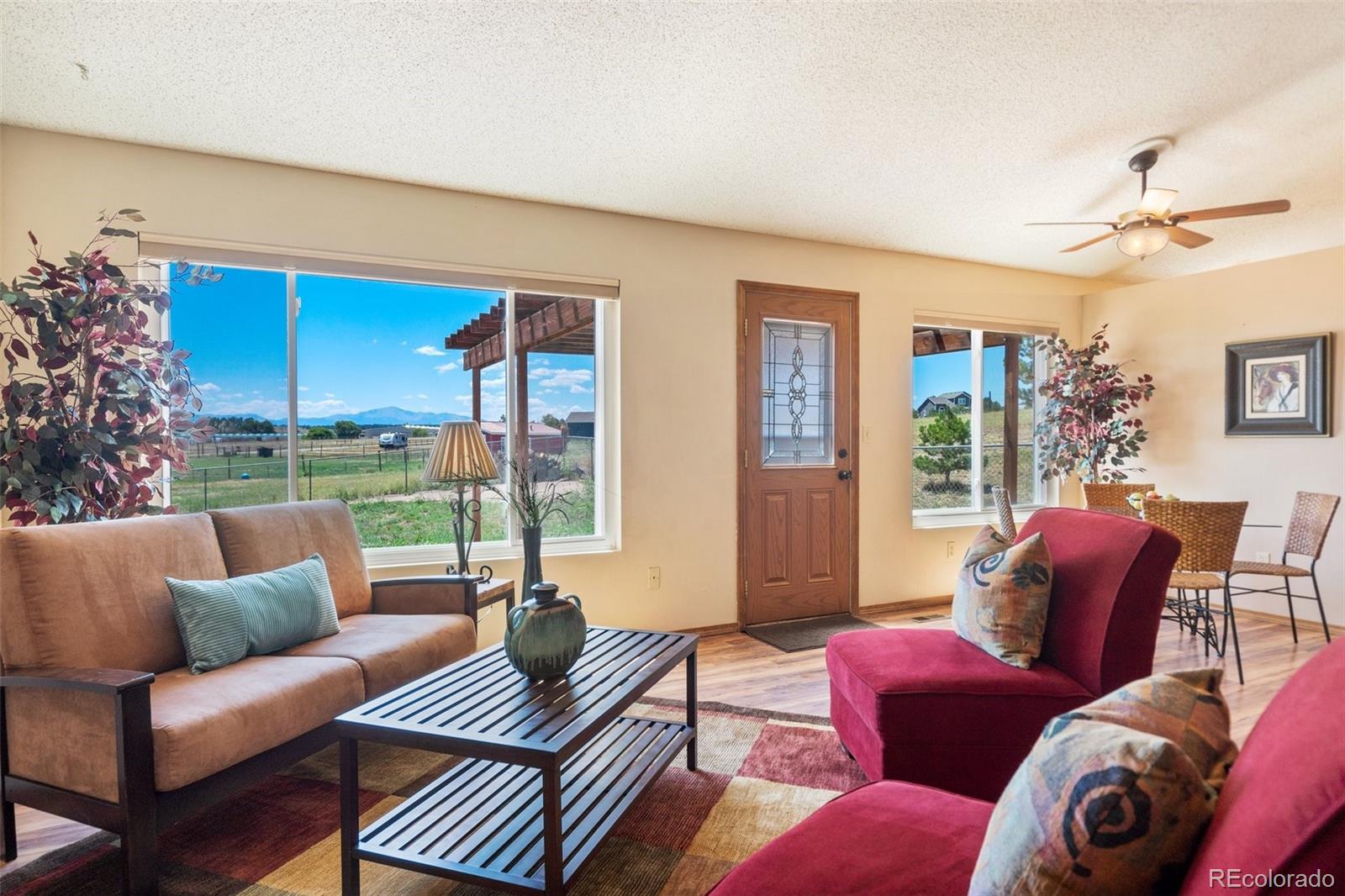 MLS Image #15 for 13515  halleluiah trail,elbert, Colorado