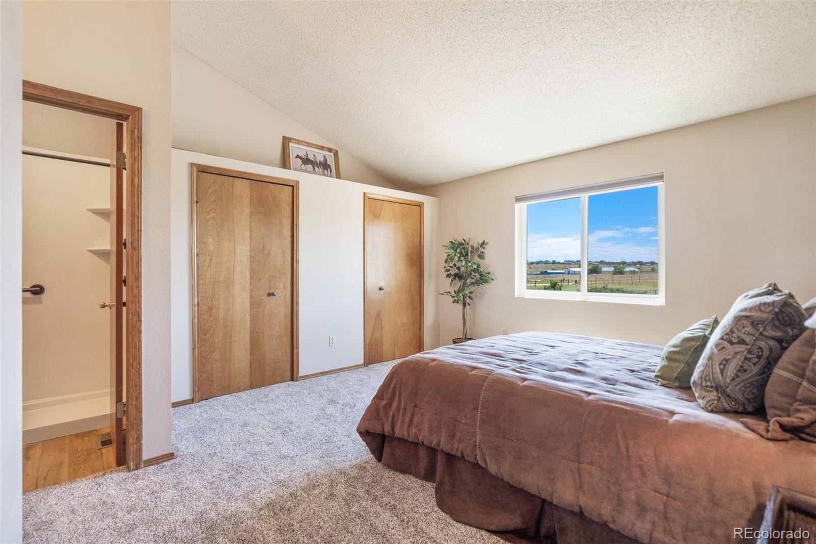 MLS Image #25 for 13515  halleluiah trail,elbert, Colorado