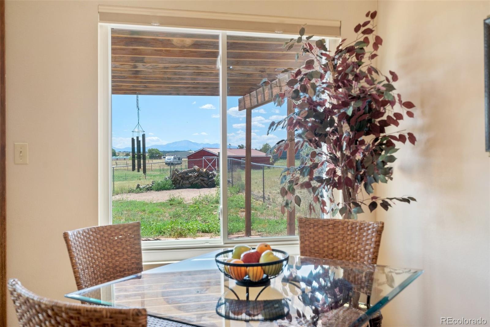 MLS Image #26 for 13515  halleluiah trail,elbert, Colorado