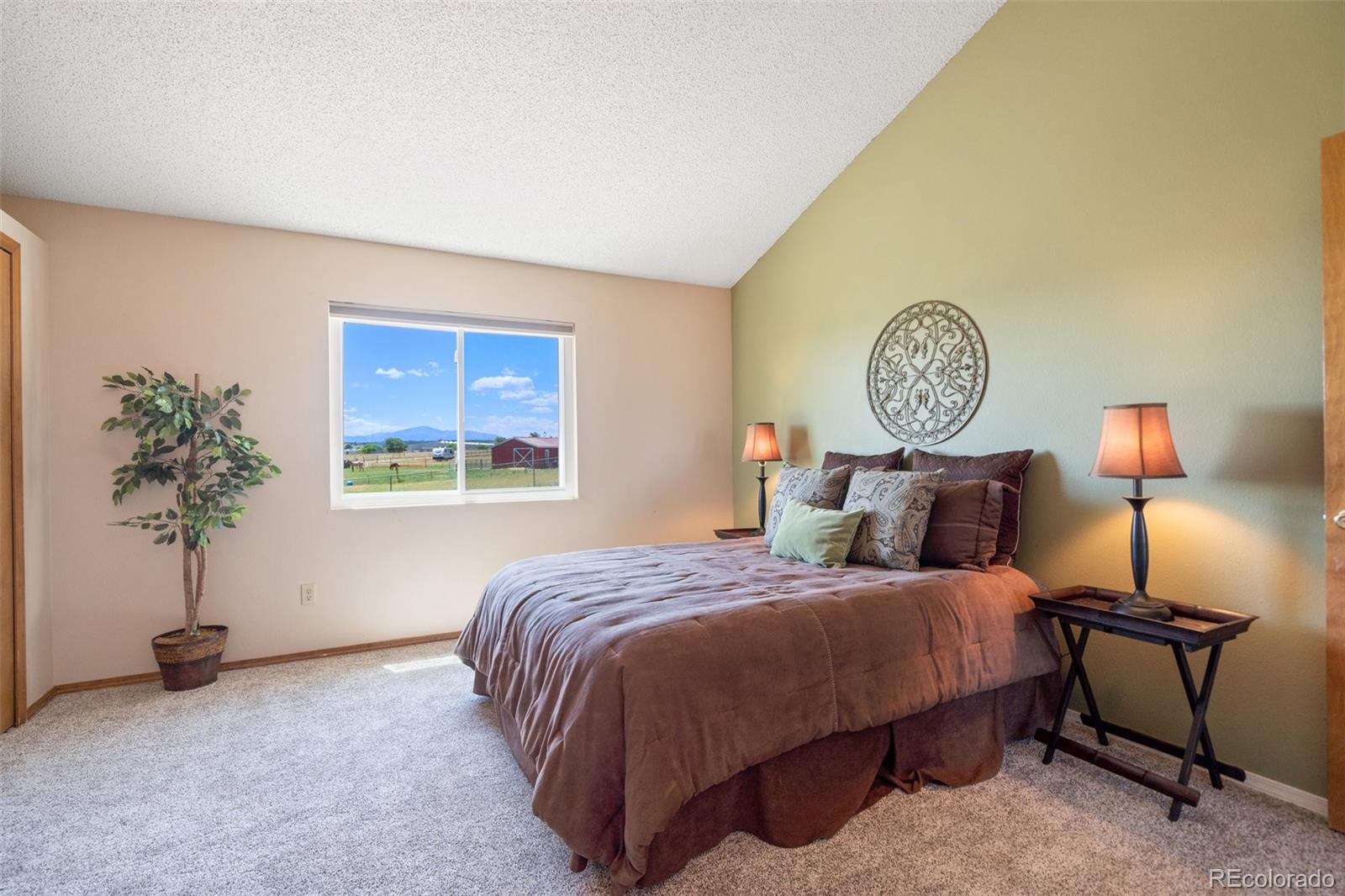 MLS Image #27 for 13515  halleluiah trail,elbert, Colorado