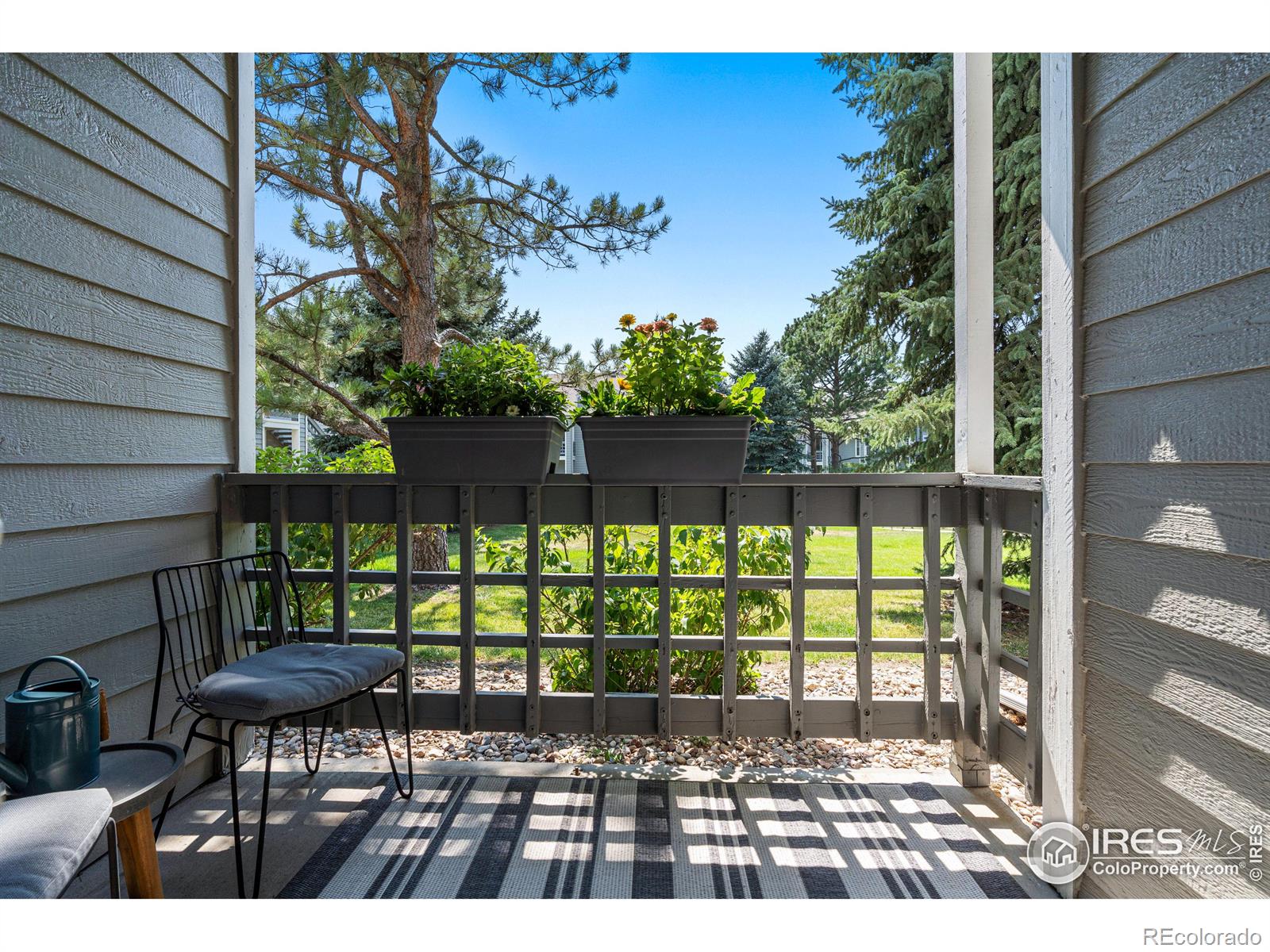 MLS Image #24 for 7452  singing hills drive,boulder, Colorado