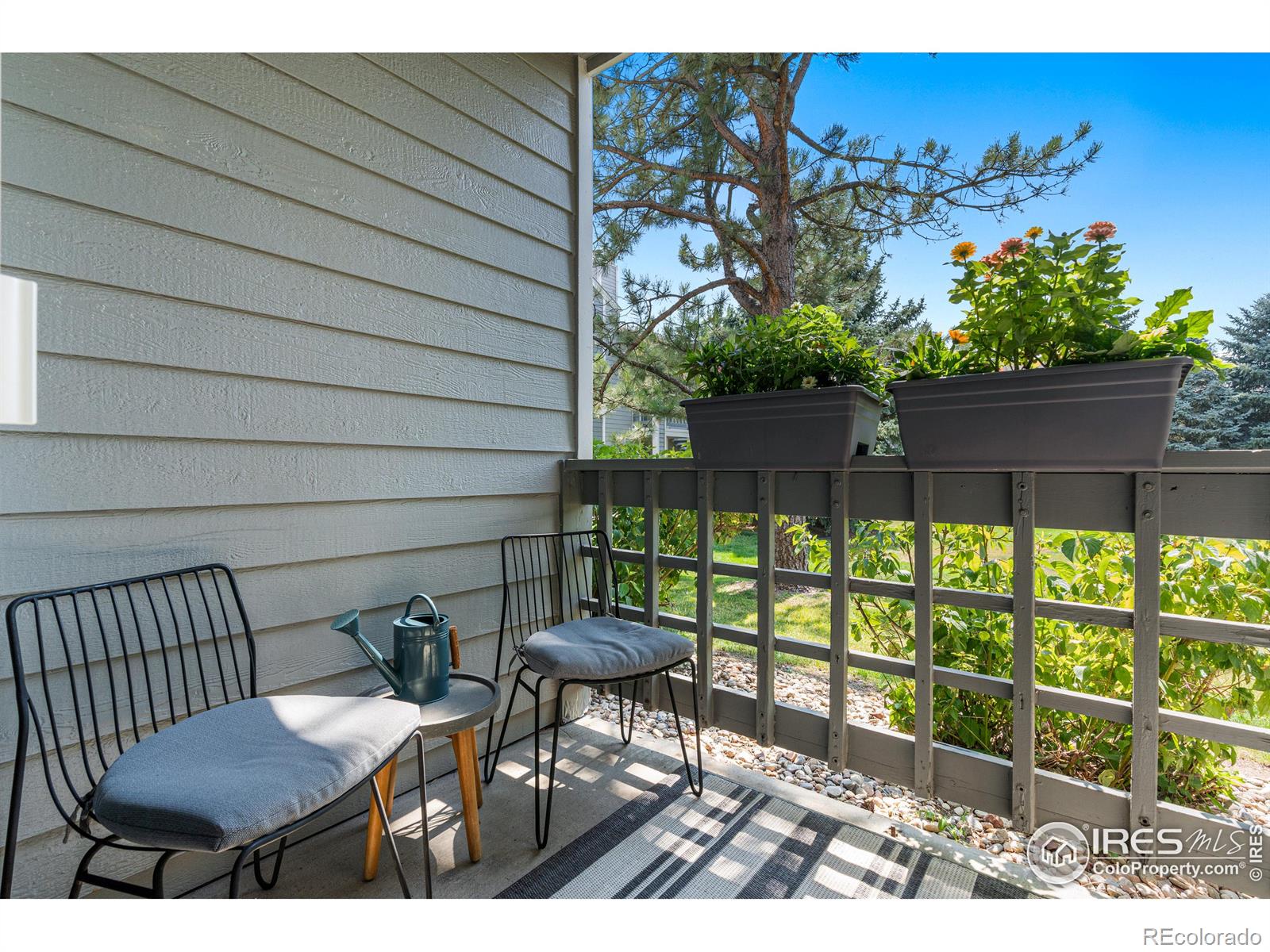 MLS Image #25 for 7452  singing hills drive,boulder, Colorado