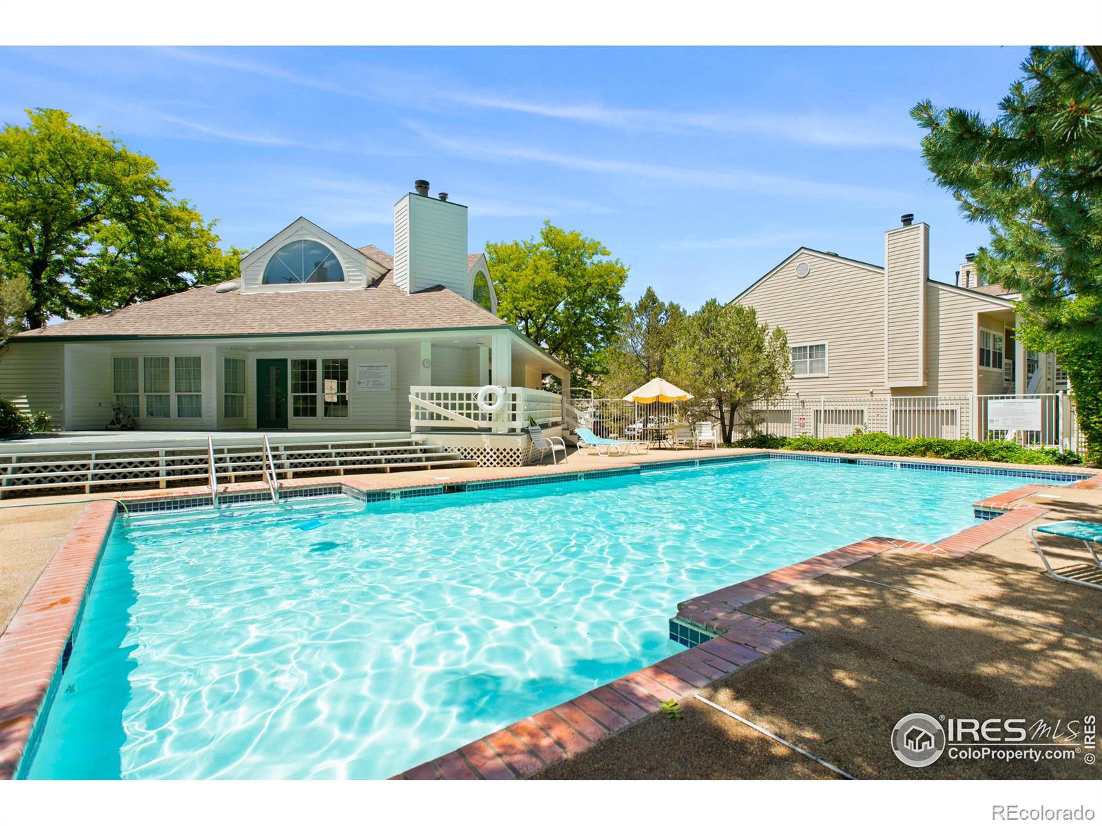 MLS Image #27 for 7452  singing hills drive,boulder, Colorado