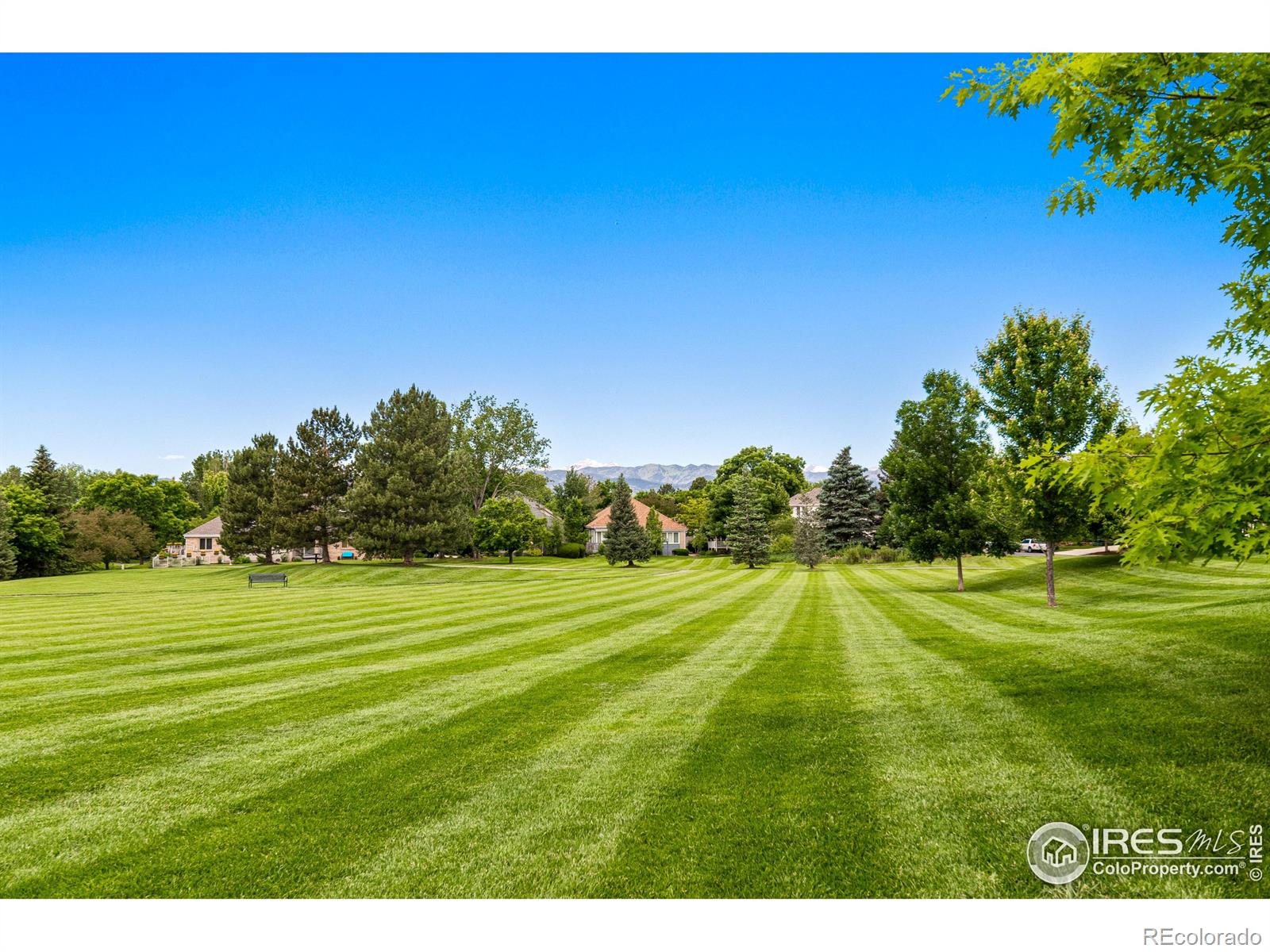 MLS Image #29 for 7452  singing hills drive,boulder, Colorado