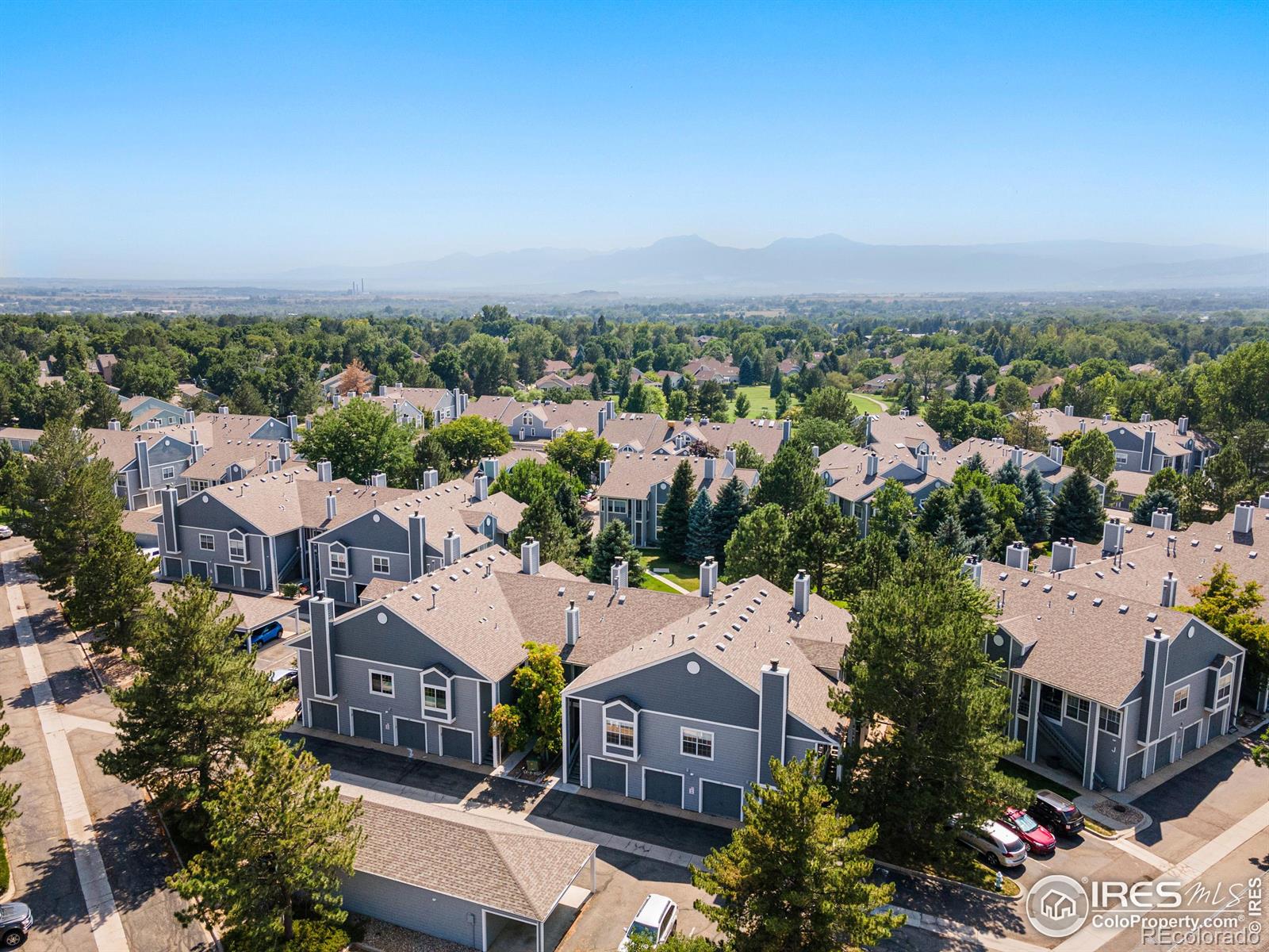 MLS Image #30 for 7452  singing hills drive,boulder, Colorado