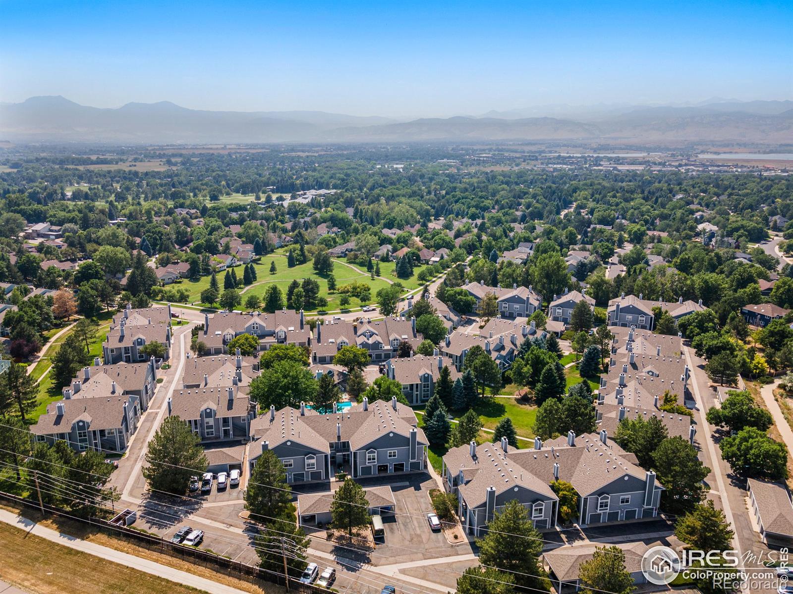 MLS Image #31 for 7452  singing hills drive,boulder, Colorado