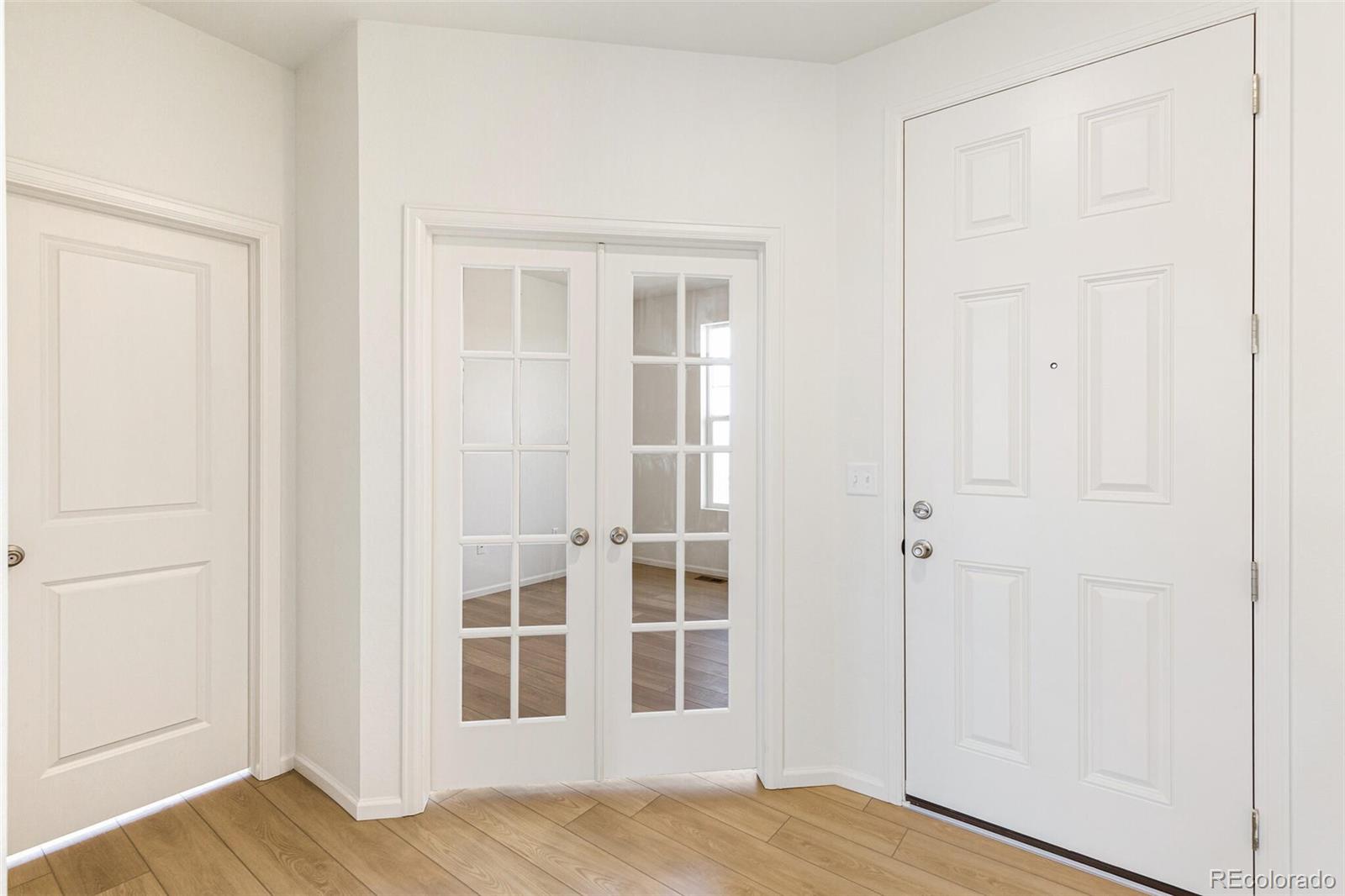 MLS Image #18 for 13352 e 110th way,commerce city, Colorado